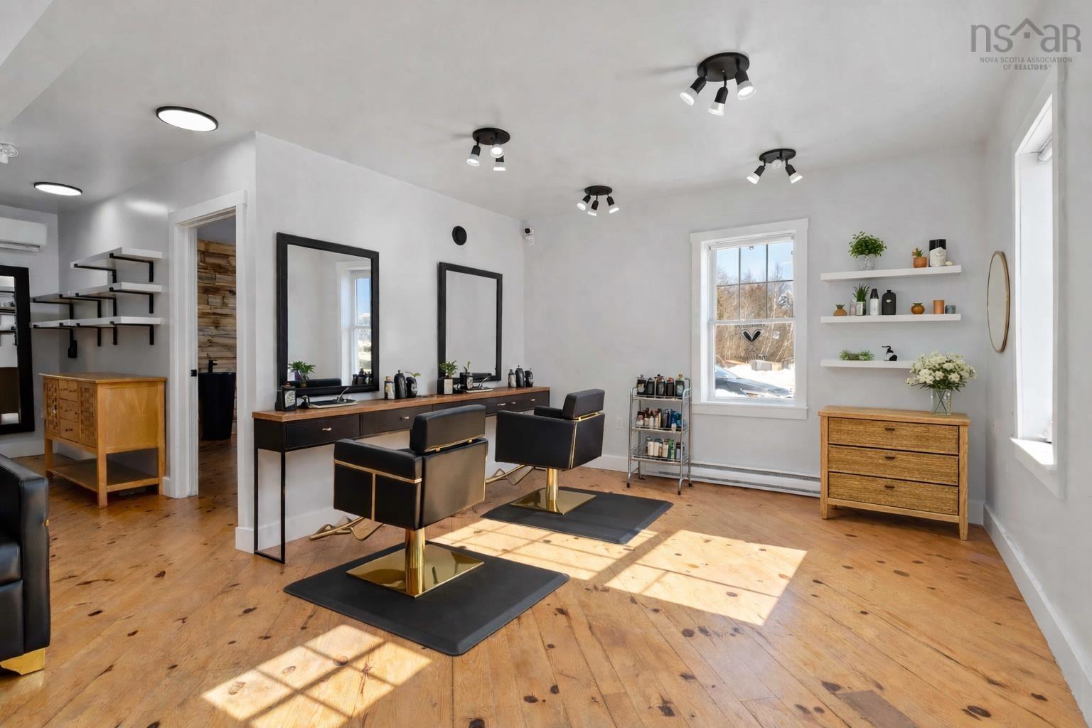 $449,000.00: 3760 Highway 3, Chester