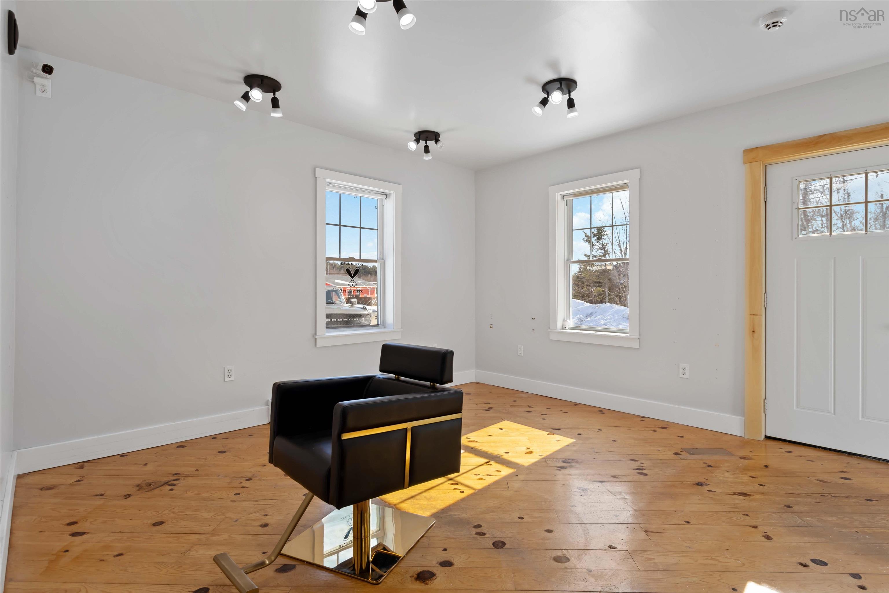 $449,000.00: 3760 Highway 3, Chester