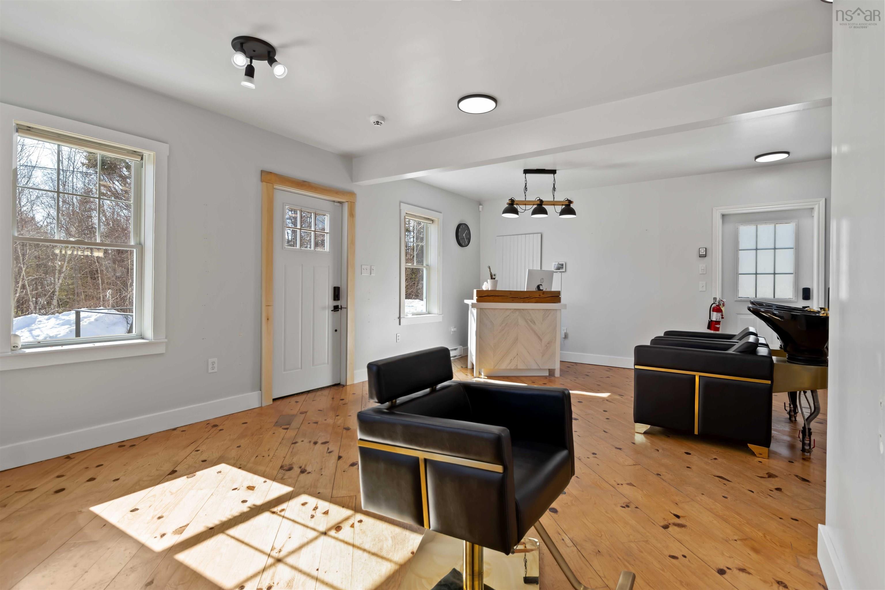 $449,000.00: 3760 Highway 3, Chester