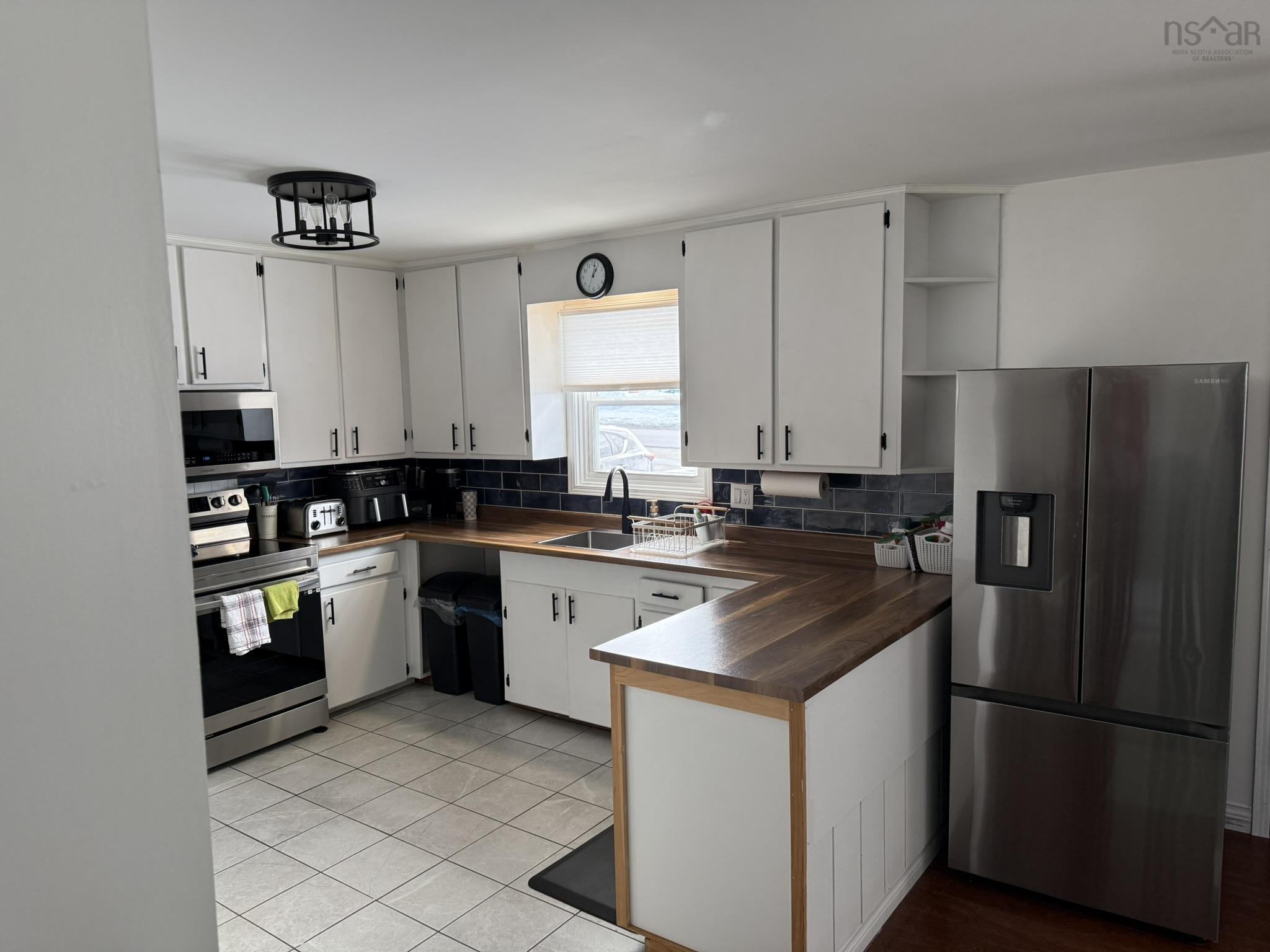 $295,000.00: 72 Hibernia Street, Yarmouth