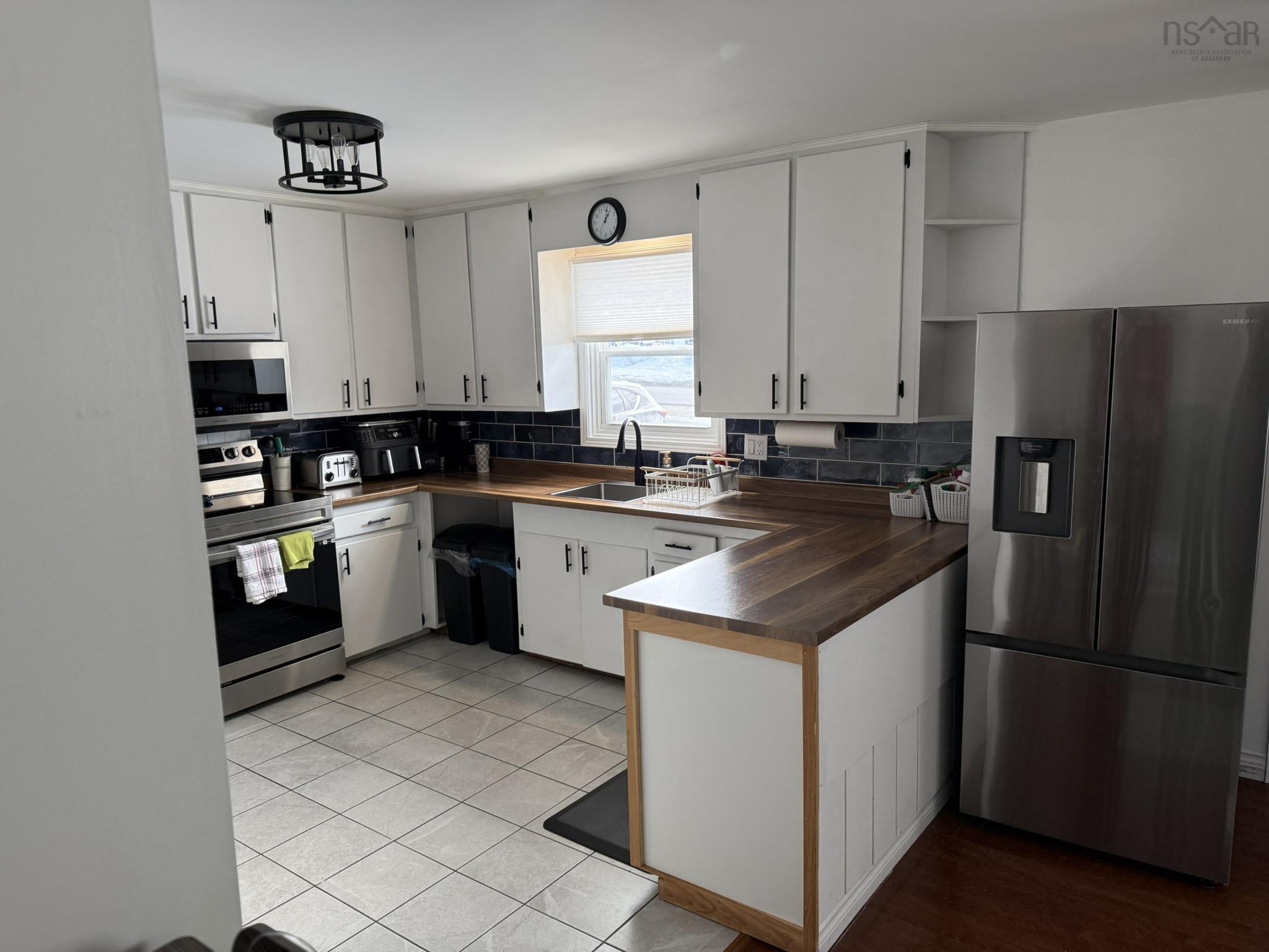 $295,000.00: 72 Hibernia Street, Yarmouth