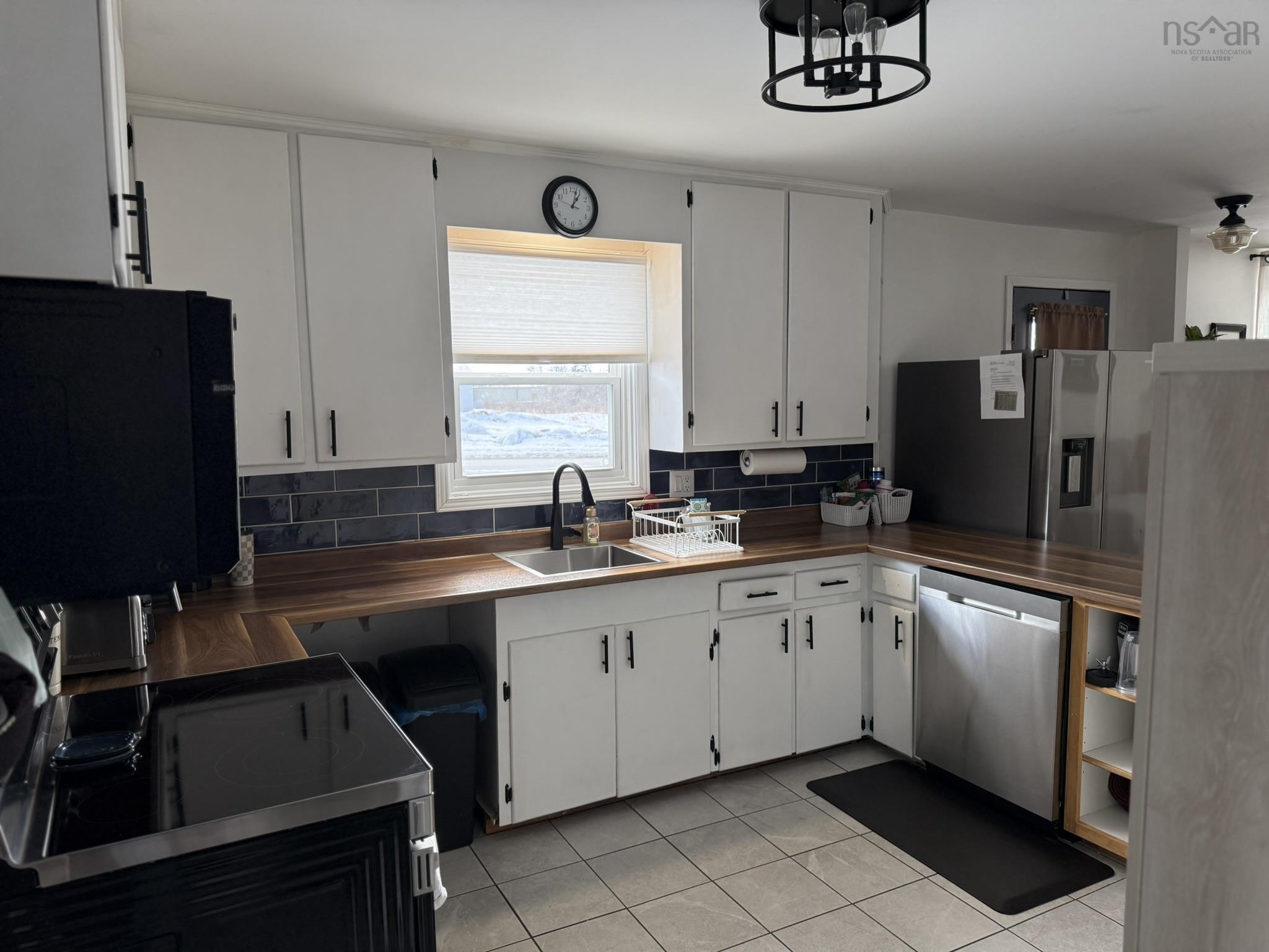 $295,000.00: 72 Hibernia Street, Yarmouth