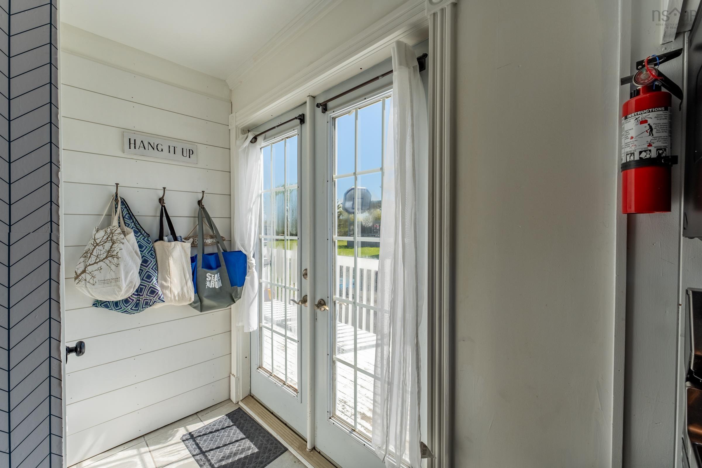 $295,000.00: 72 Hibernia Street, Yarmouth