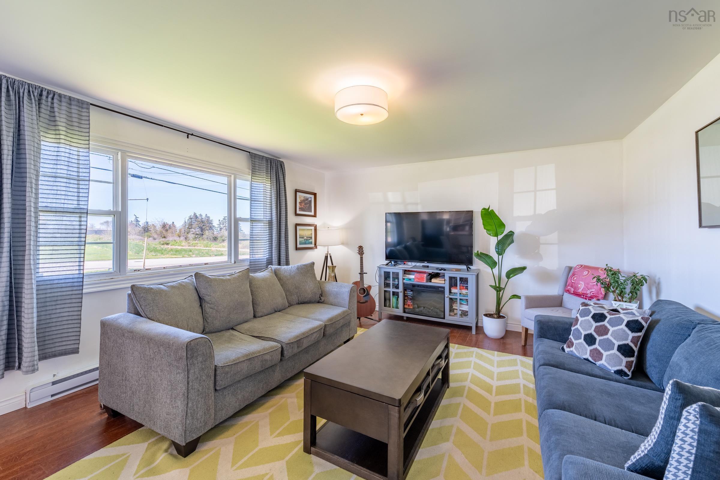 $295,000.00: 72 Hibernia Street, Yarmouth