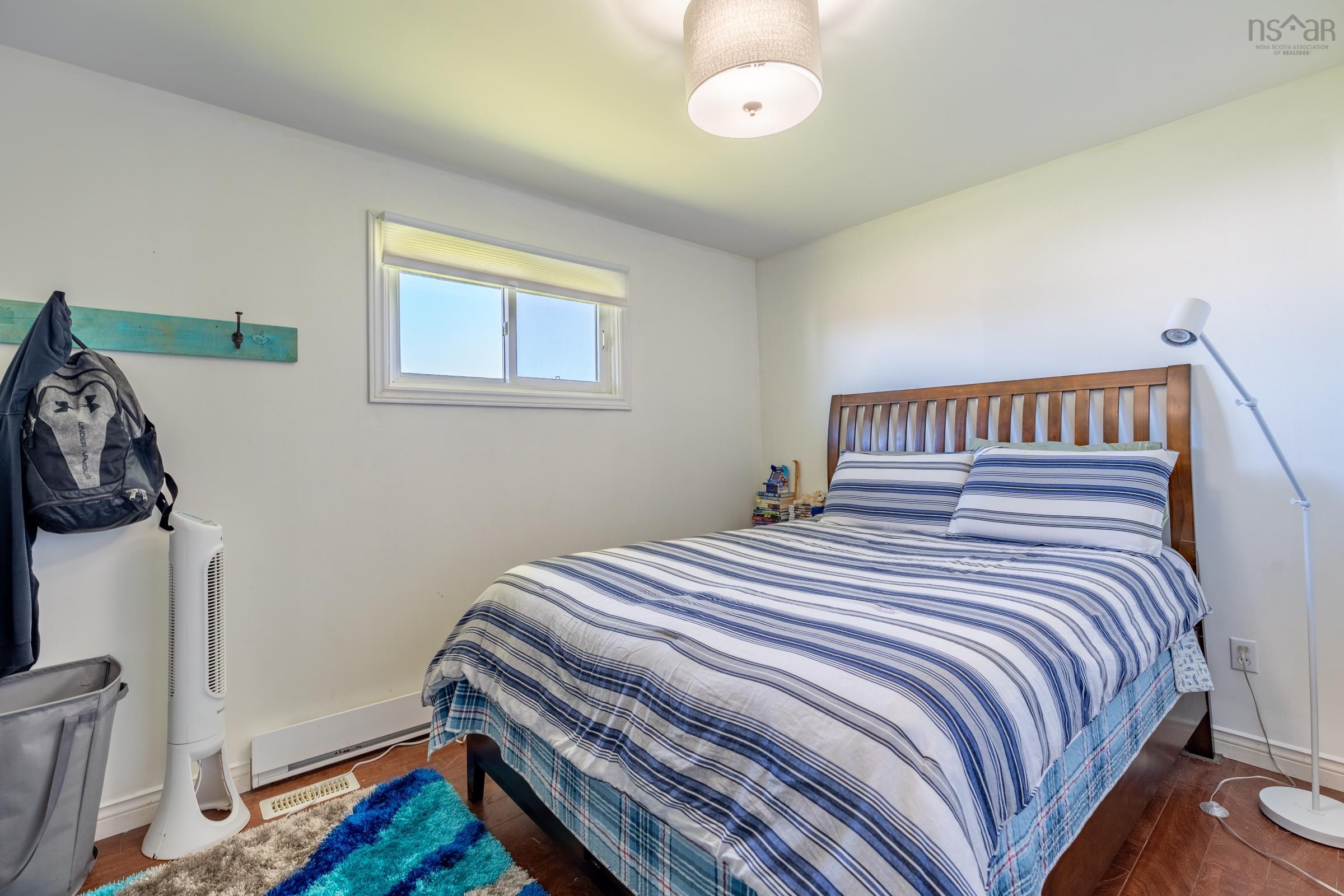 $295,000.00: 72 Hibernia Street, Yarmouth