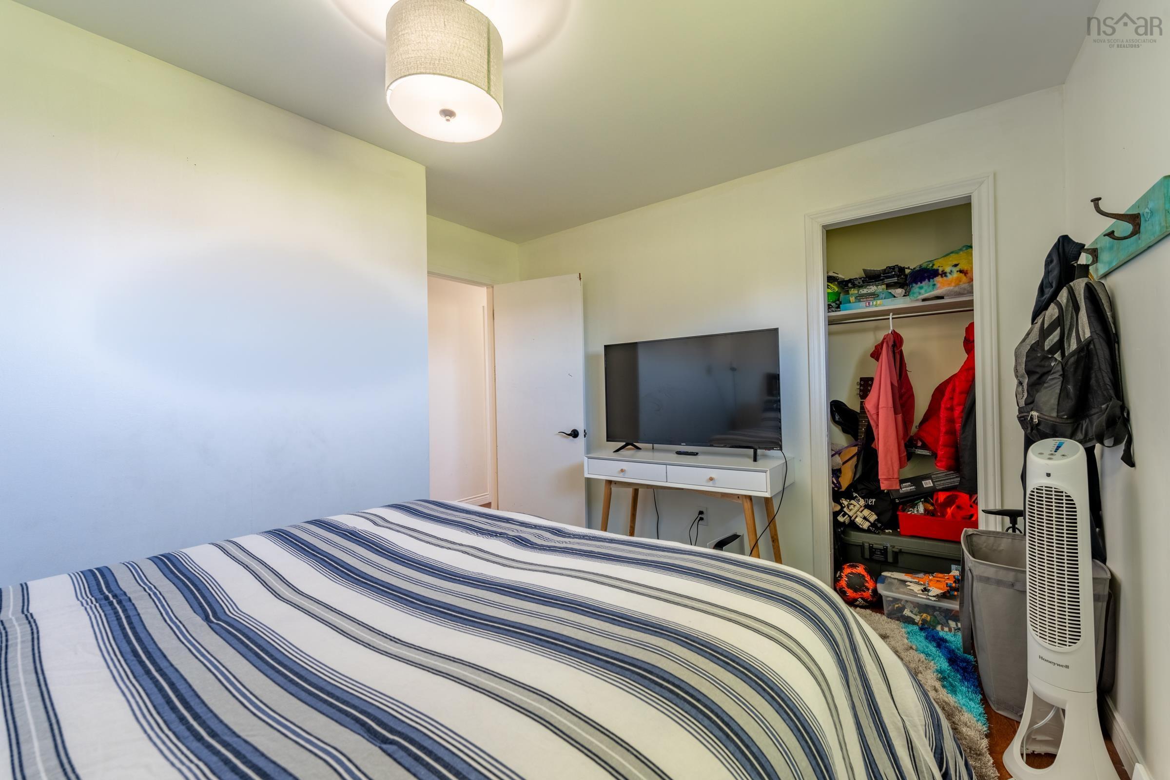 $295,000.00: 72 Hibernia Street, Yarmouth