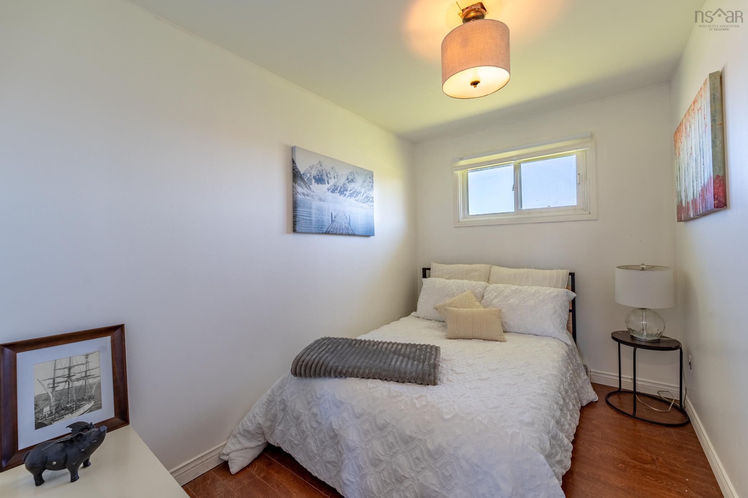 $295,000.00: 72 Hibernia Street, Yarmouth