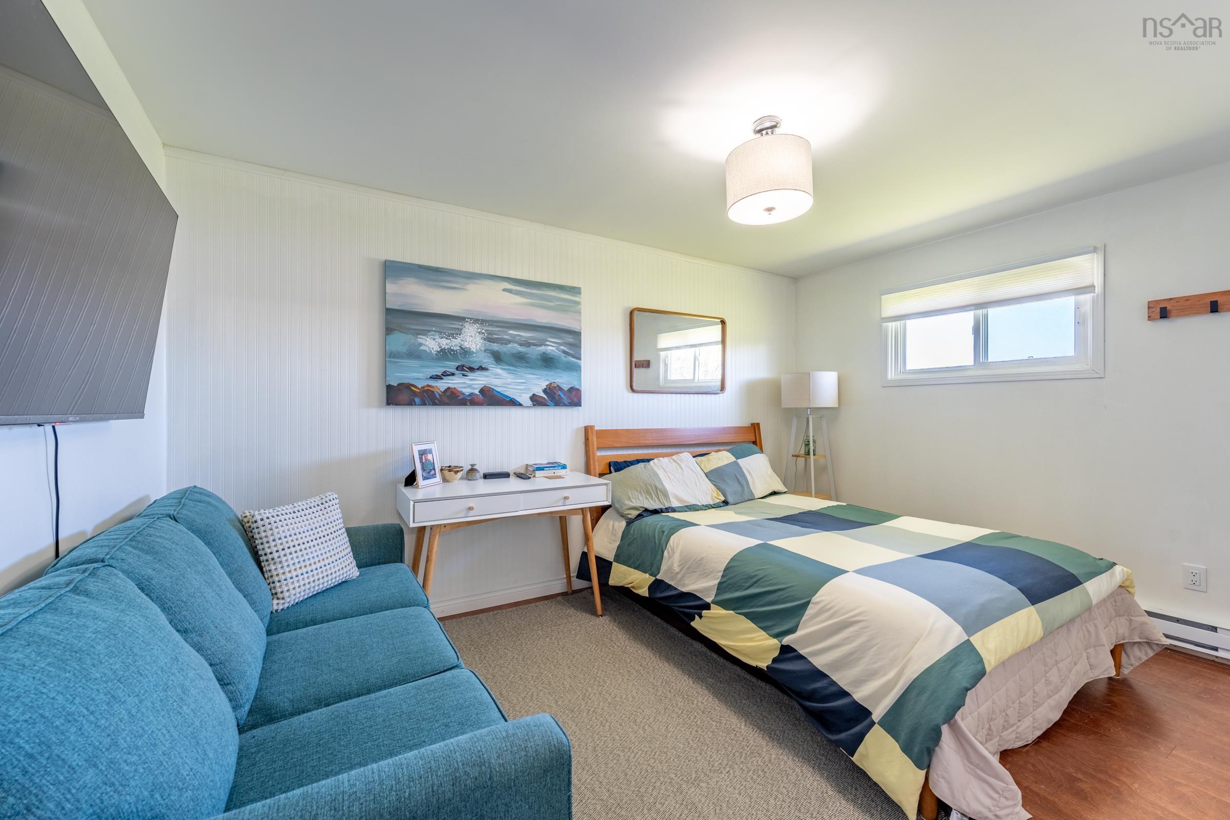 $295,000.00: 72 Hibernia Street, Yarmouth