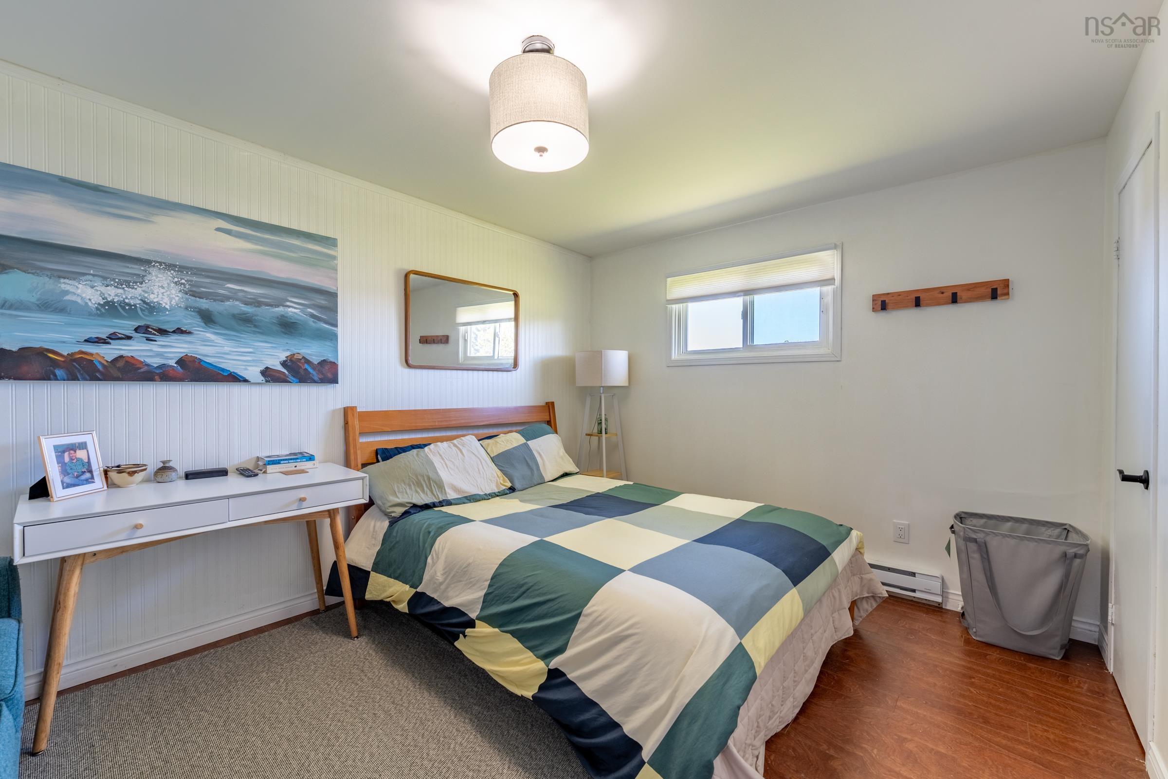 $295,000.00: 72 Hibernia Street, Yarmouth