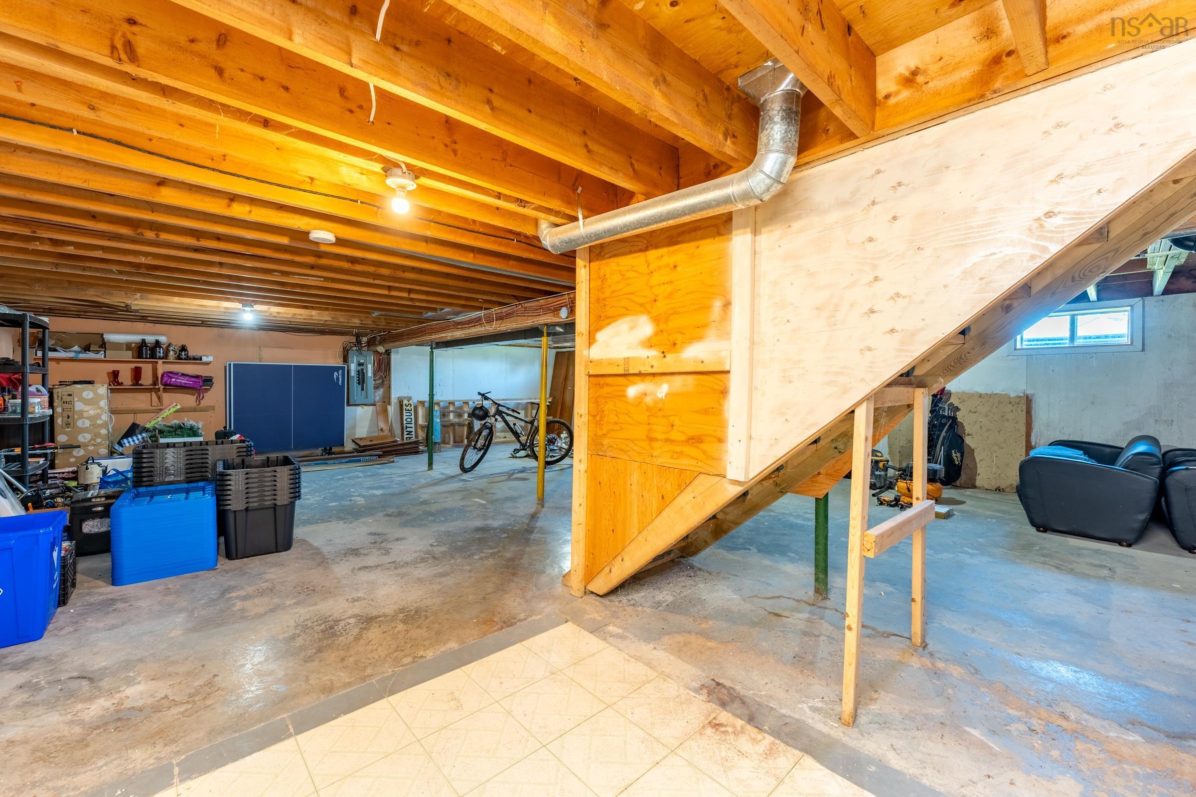 $295,000.00: 72 Hibernia Street, Yarmouth