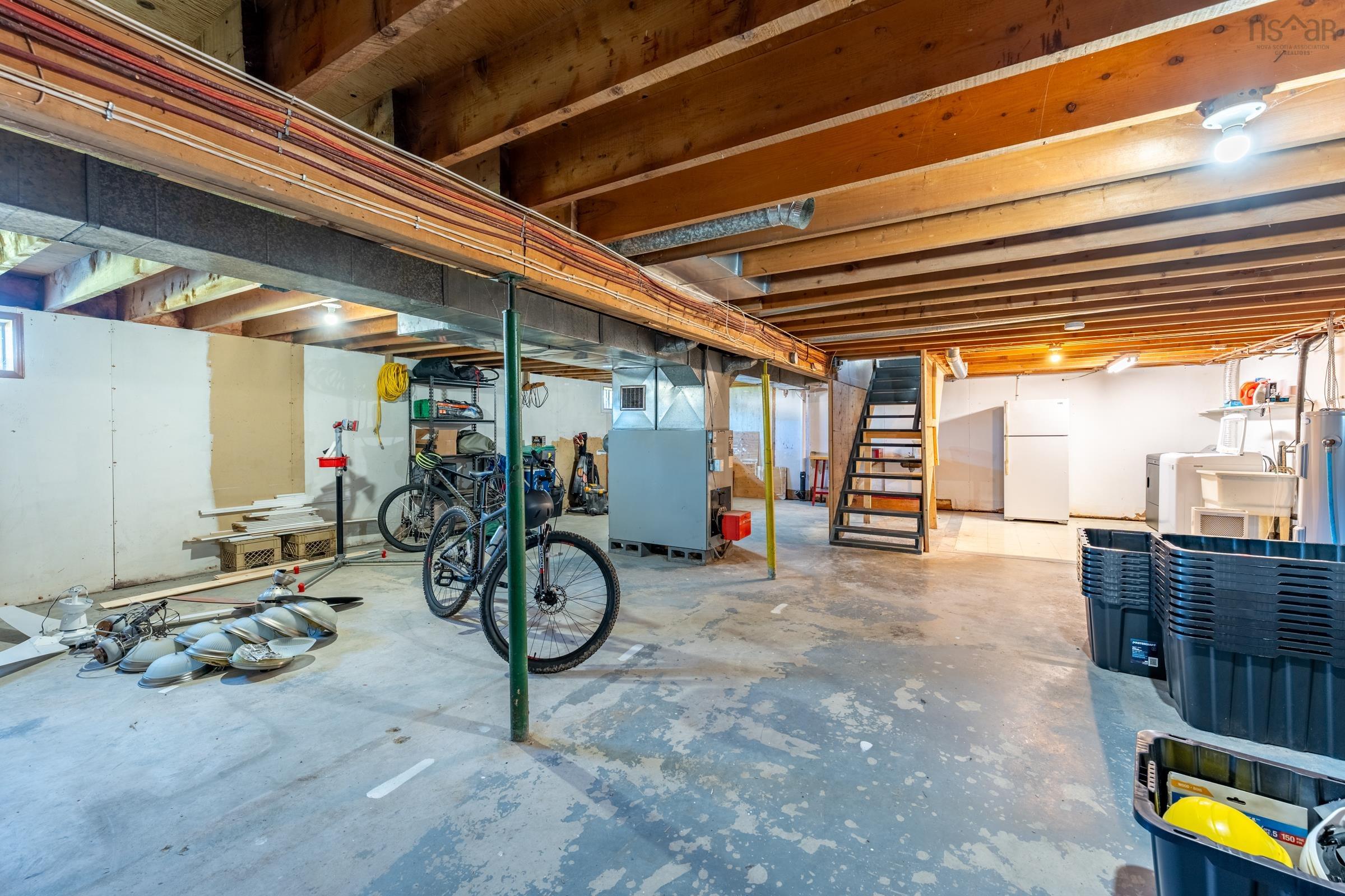 $295,000.00: 72 Hibernia Street, Yarmouth