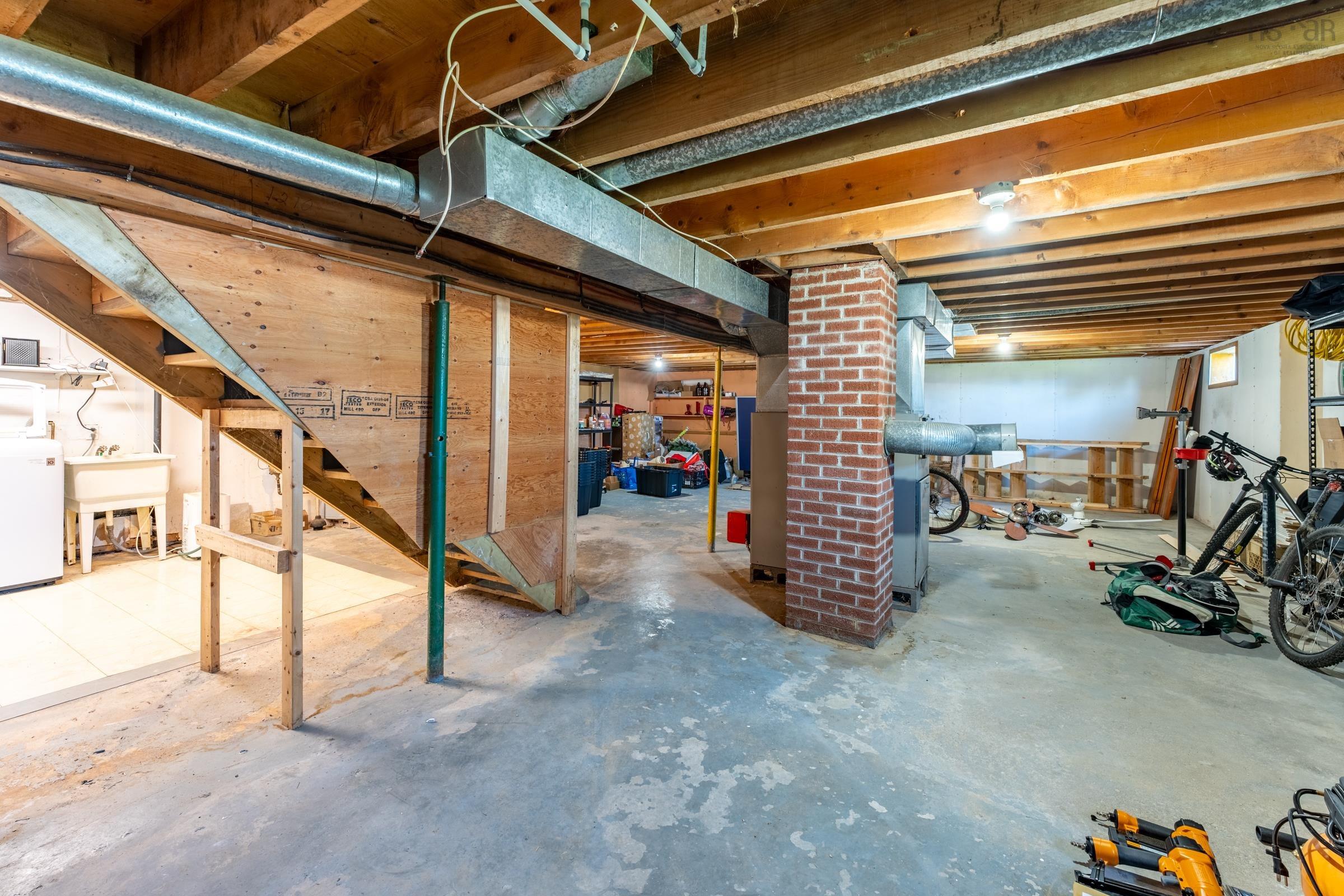 $295,000.00: 72 Hibernia Street, Yarmouth