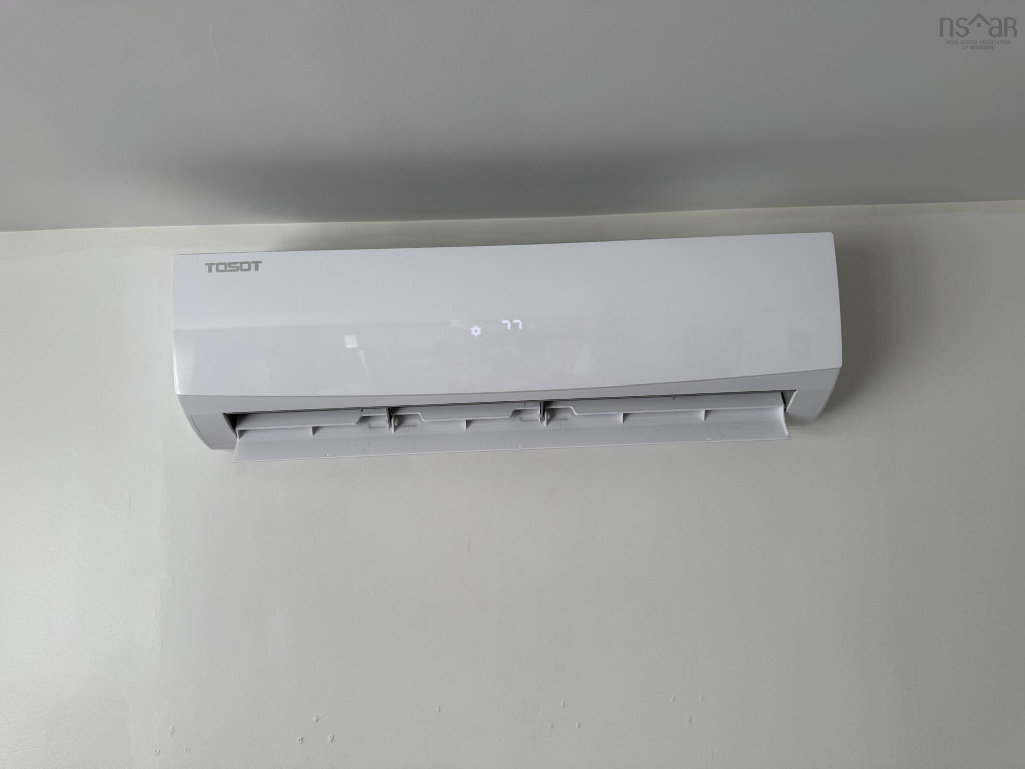 $295,000.00: 72 Hibernia Street, Yarmouth