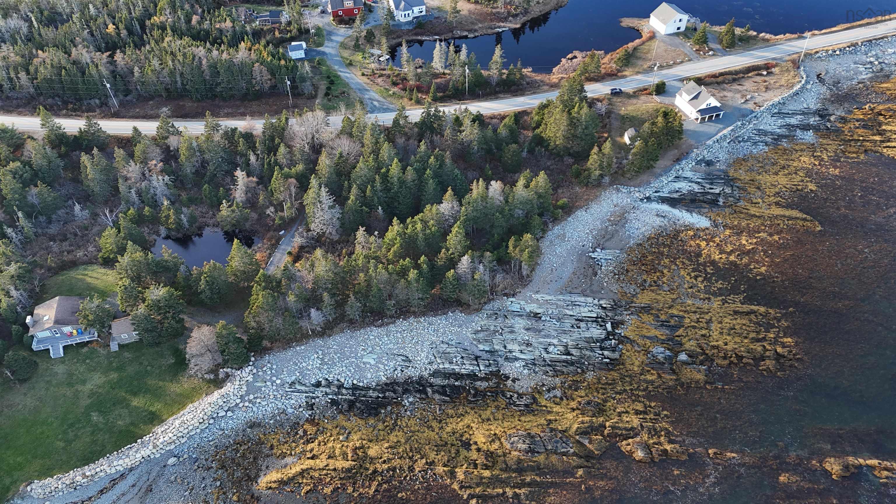 $249,000.00: Lots Highway 331, Cherry Hill