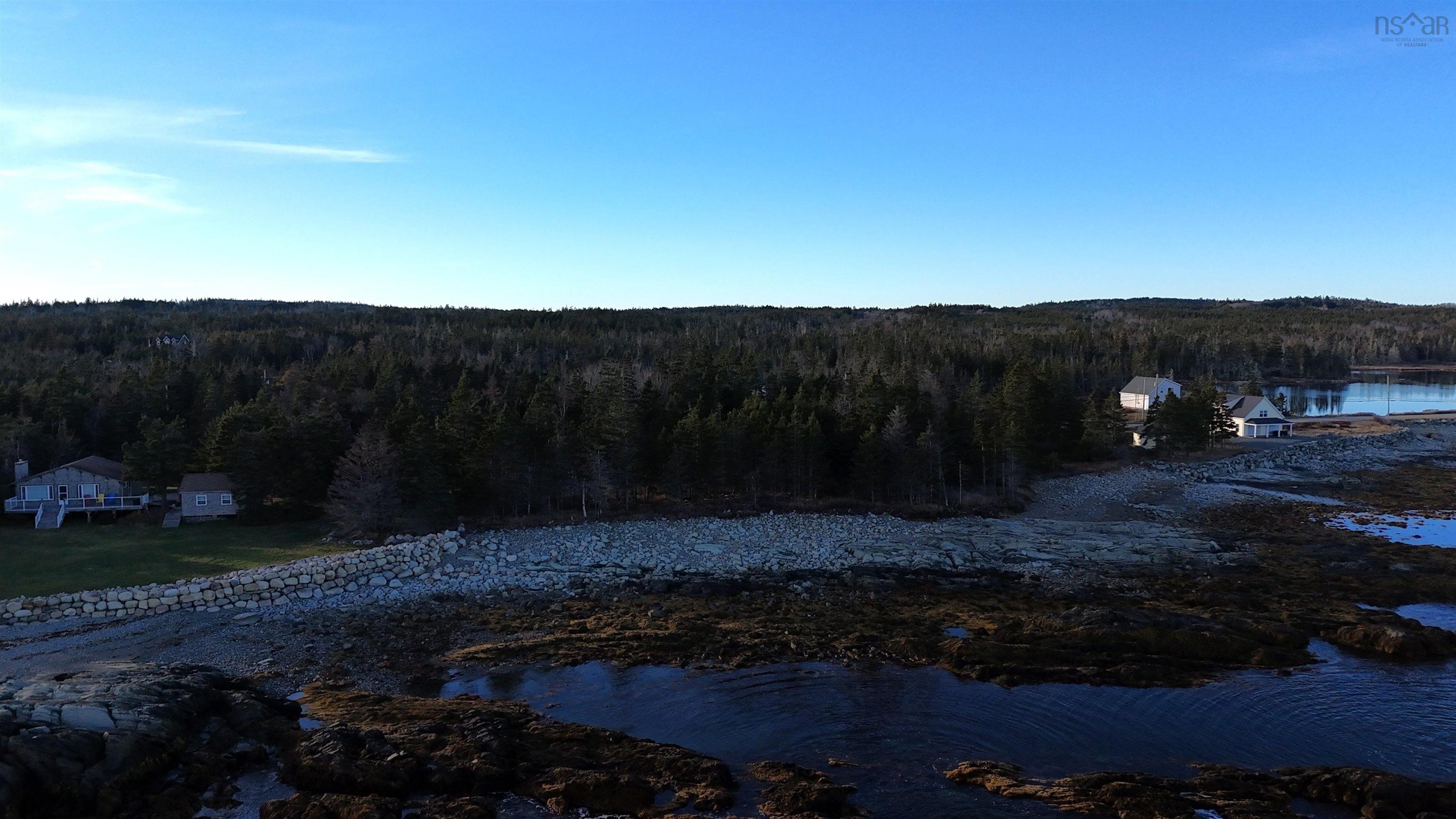 $249,000.00: Lots Highway 331, Cherry Hill