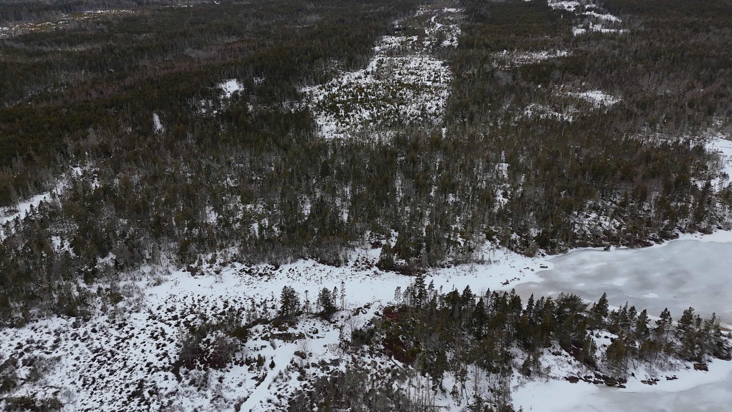 $249,000.00: Lots Highway 331, Cherry Hill