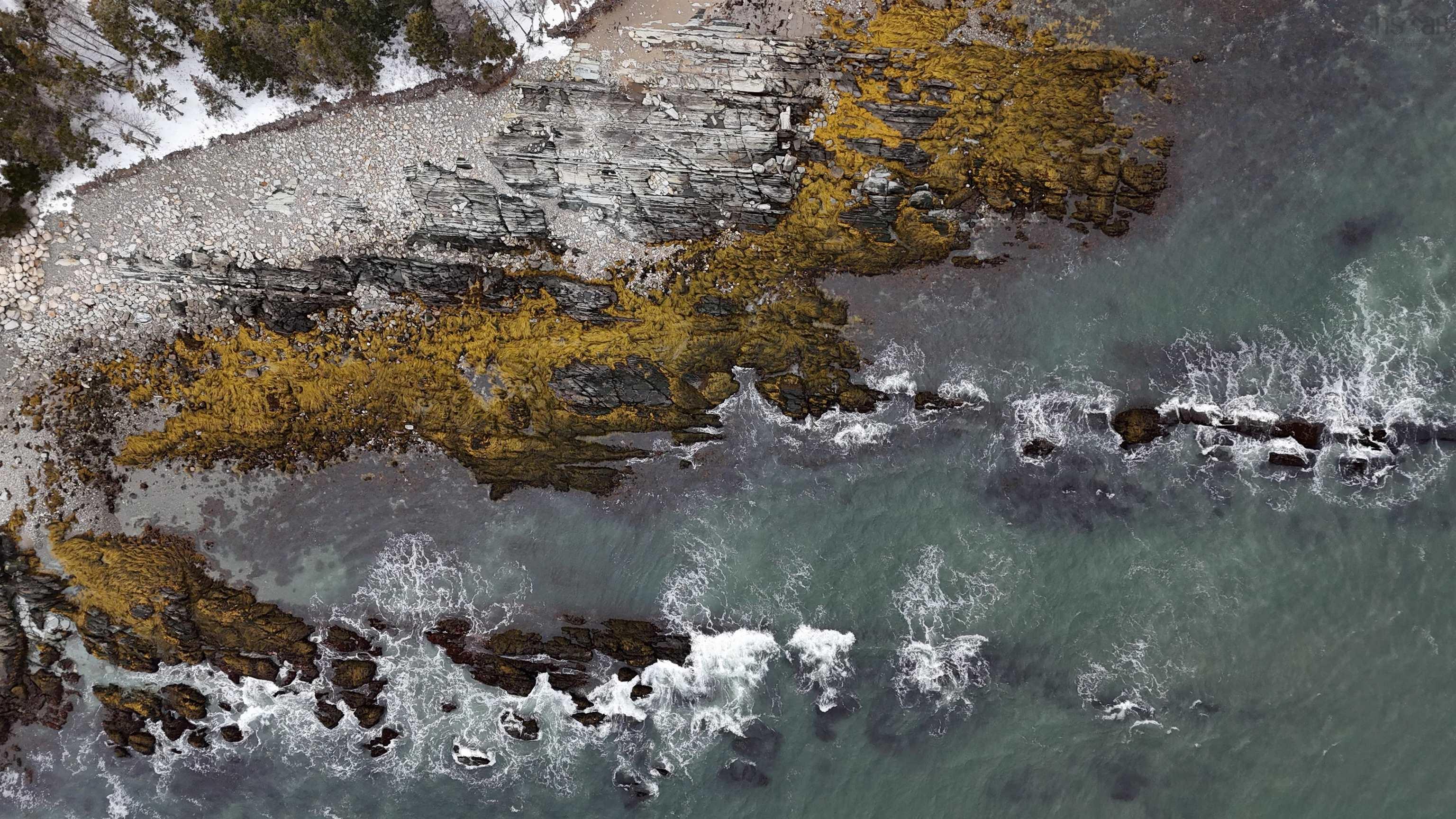 $249,000.00: Lots Highway 331, Cherry Hill