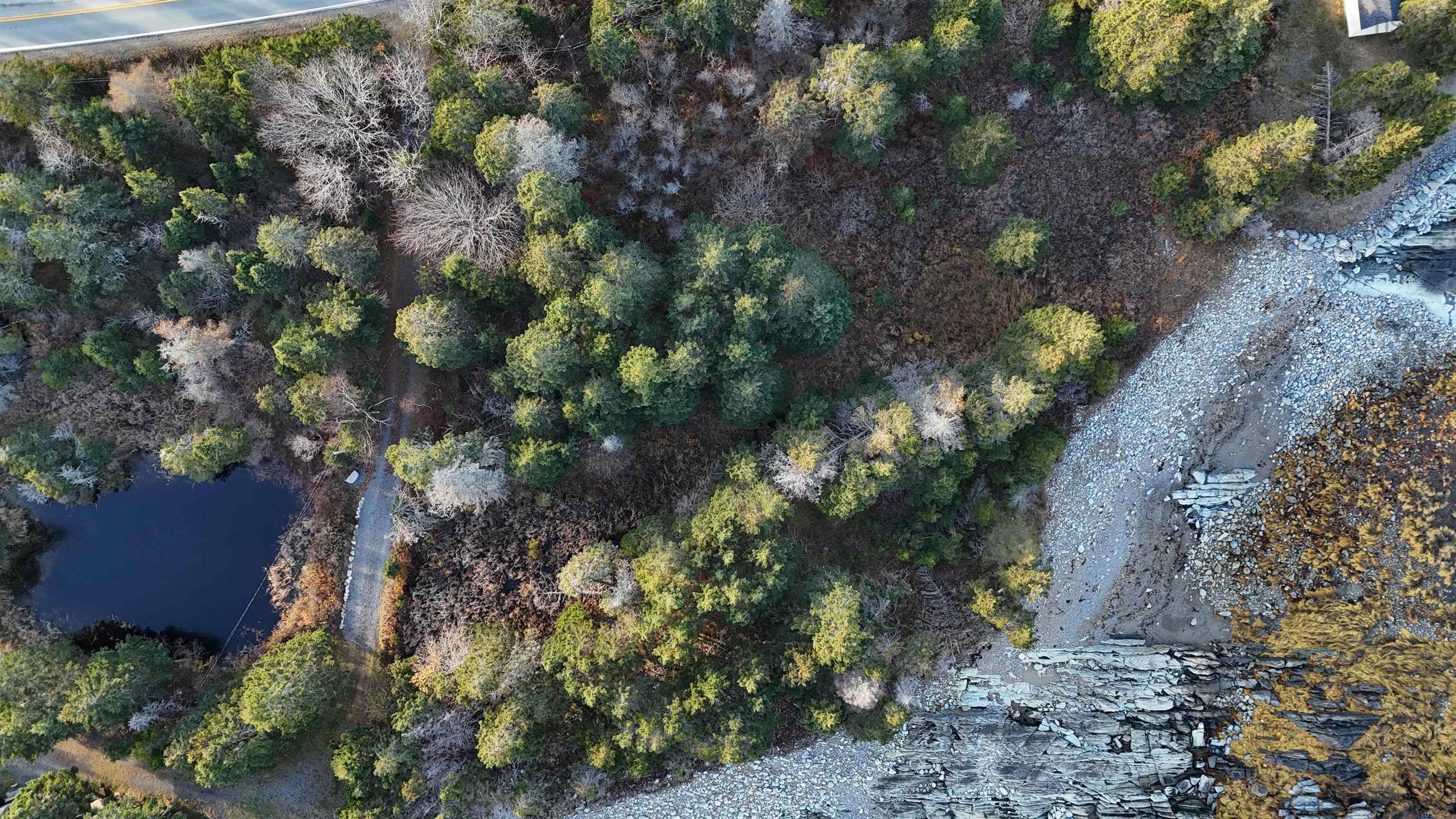 $249,000.00: Lots Highway 331, Cherry Hill