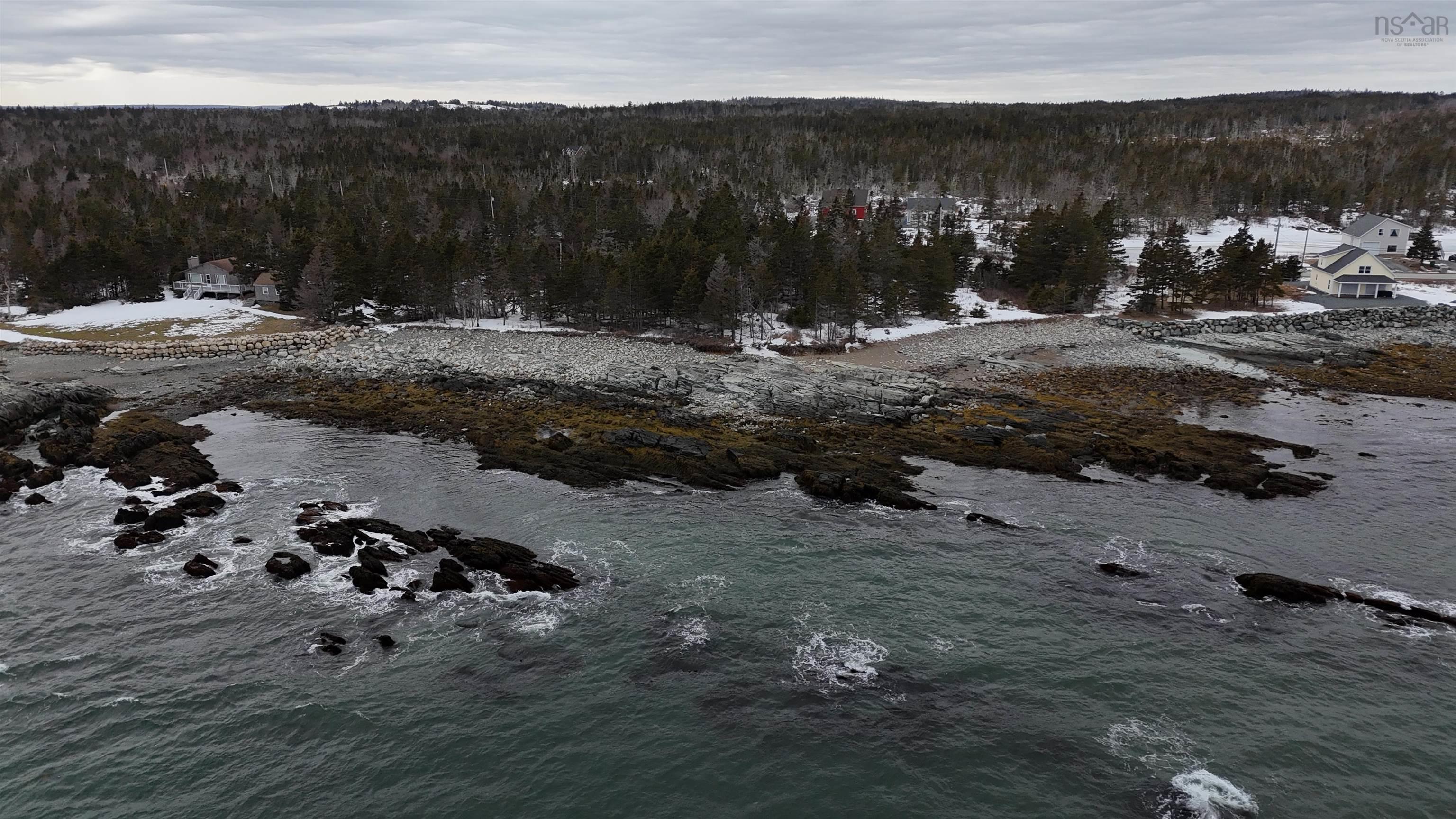 $249,000.00: Lots Highway 331, Cherry Hill