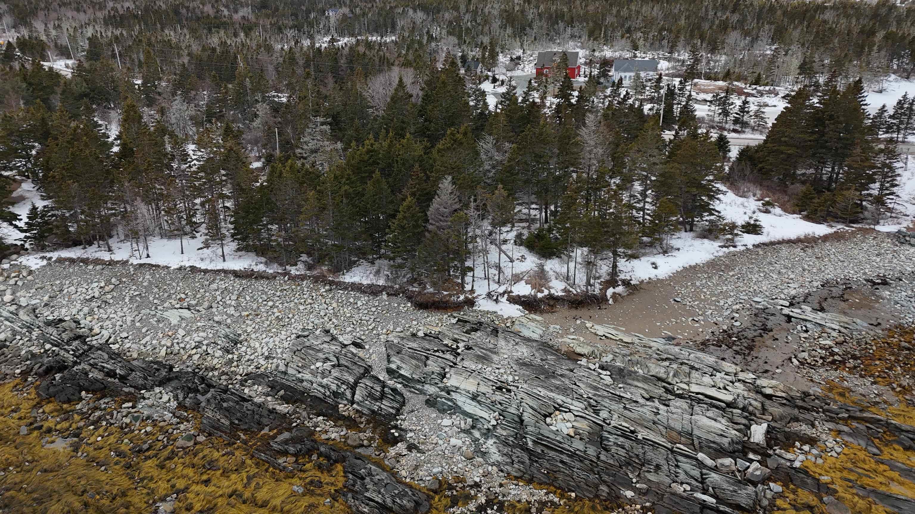 $249,000.00: Lots Highway 331, Cherry Hill