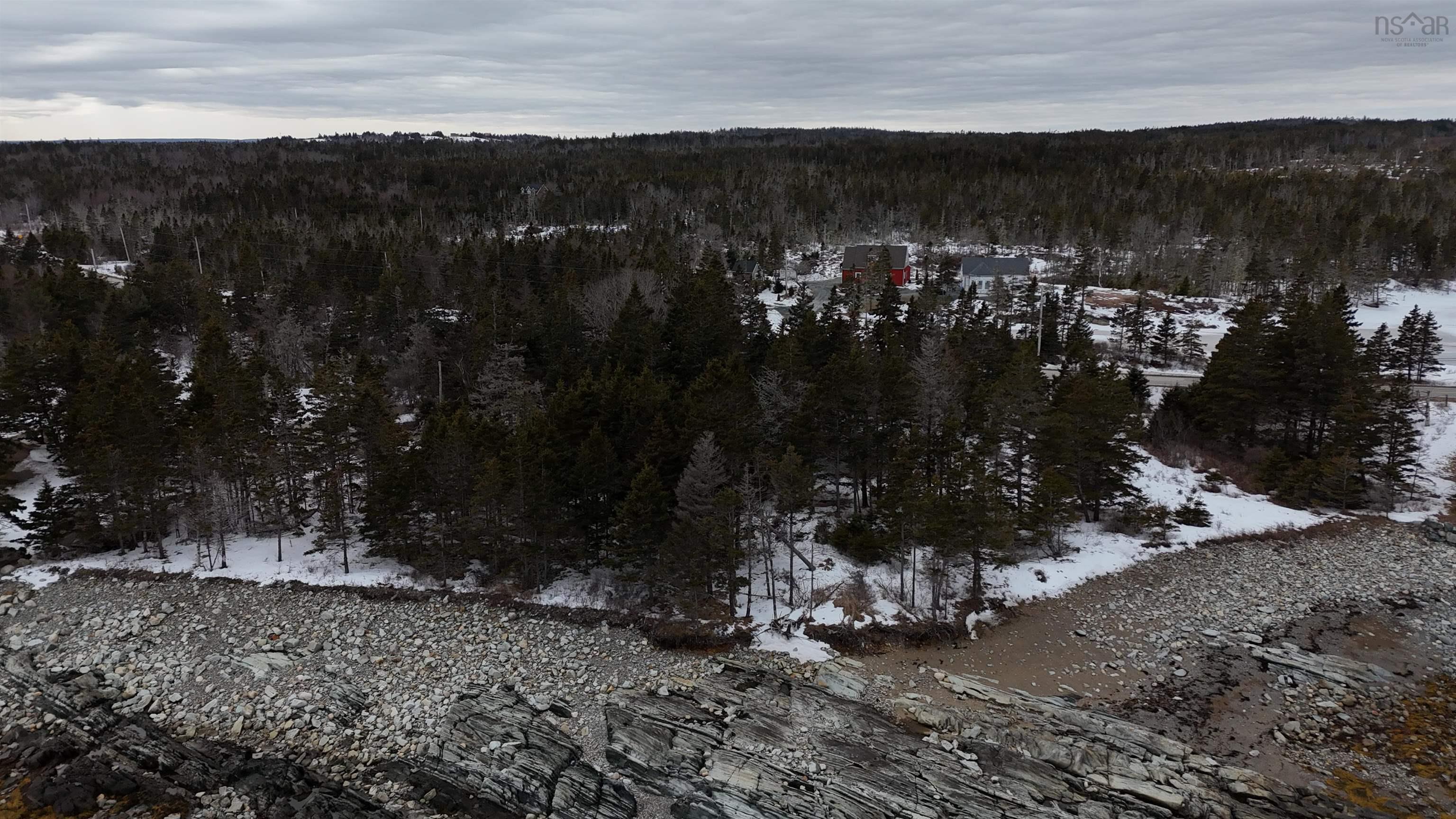 $249,000.00: Lots Highway 331, Cherry Hill