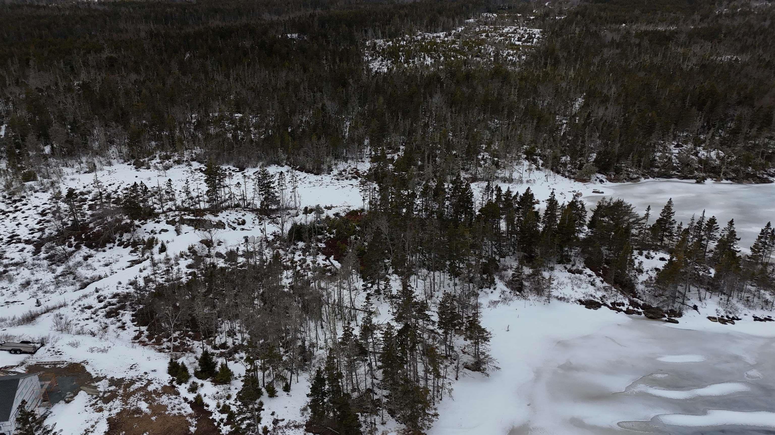 $249,000.00: Lots Highway 331, Cherry Hill