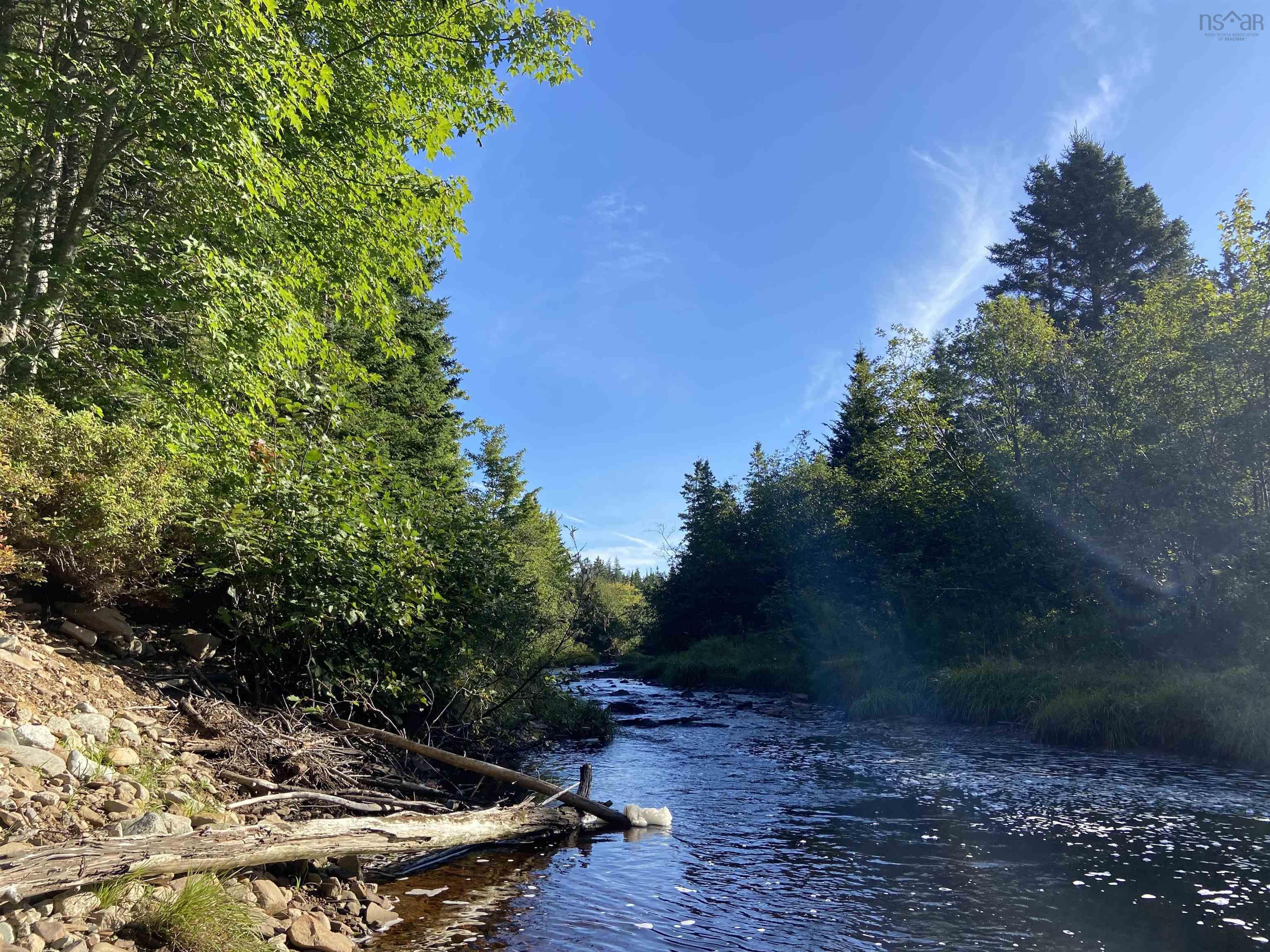 $139,000.00: Acerage Seaview Rd, Seaview