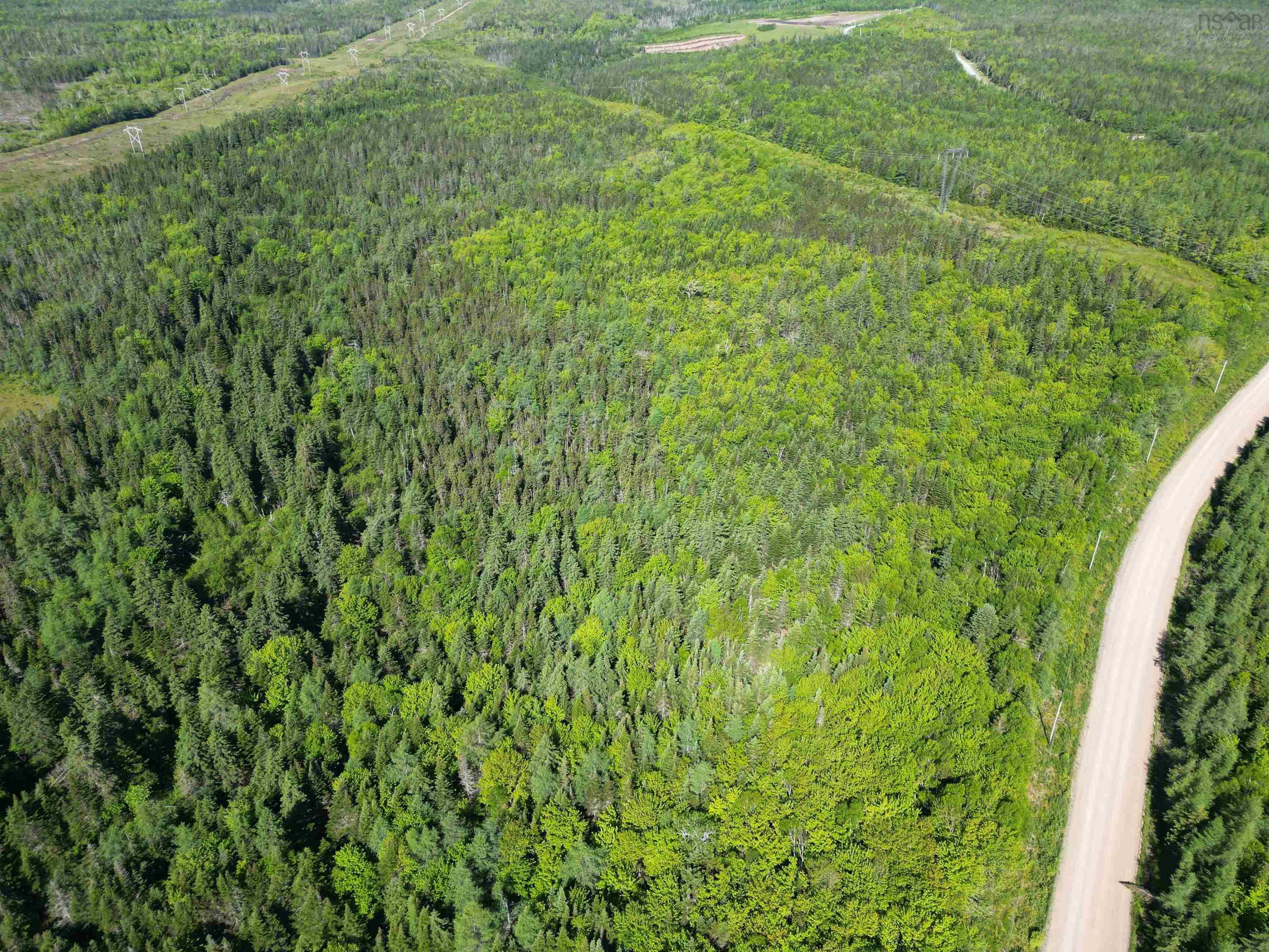 $139,000.00: Acerage Seaview Rd, Seaview