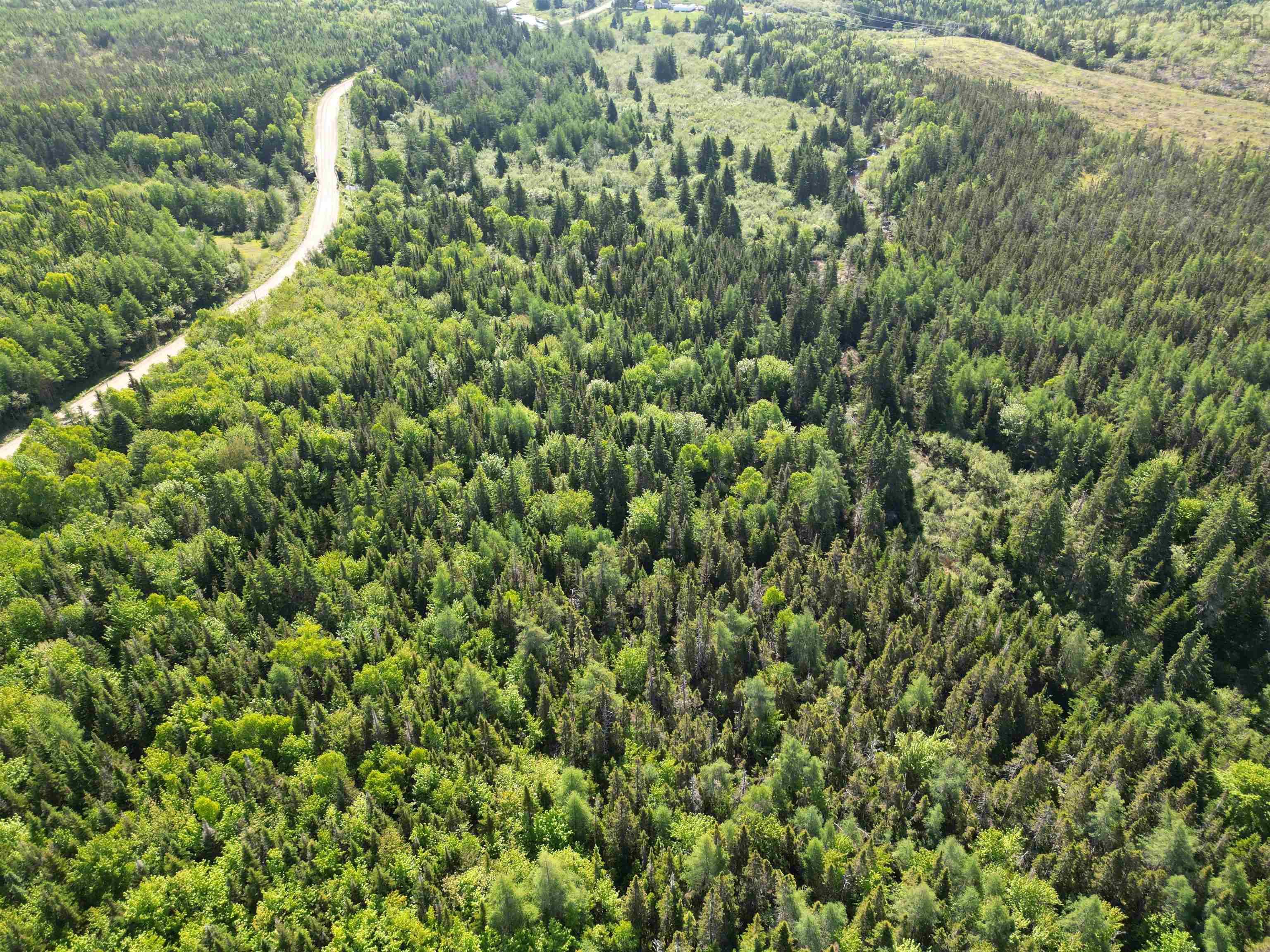 $139,000.00: Acerage Seaview Rd, Seaview