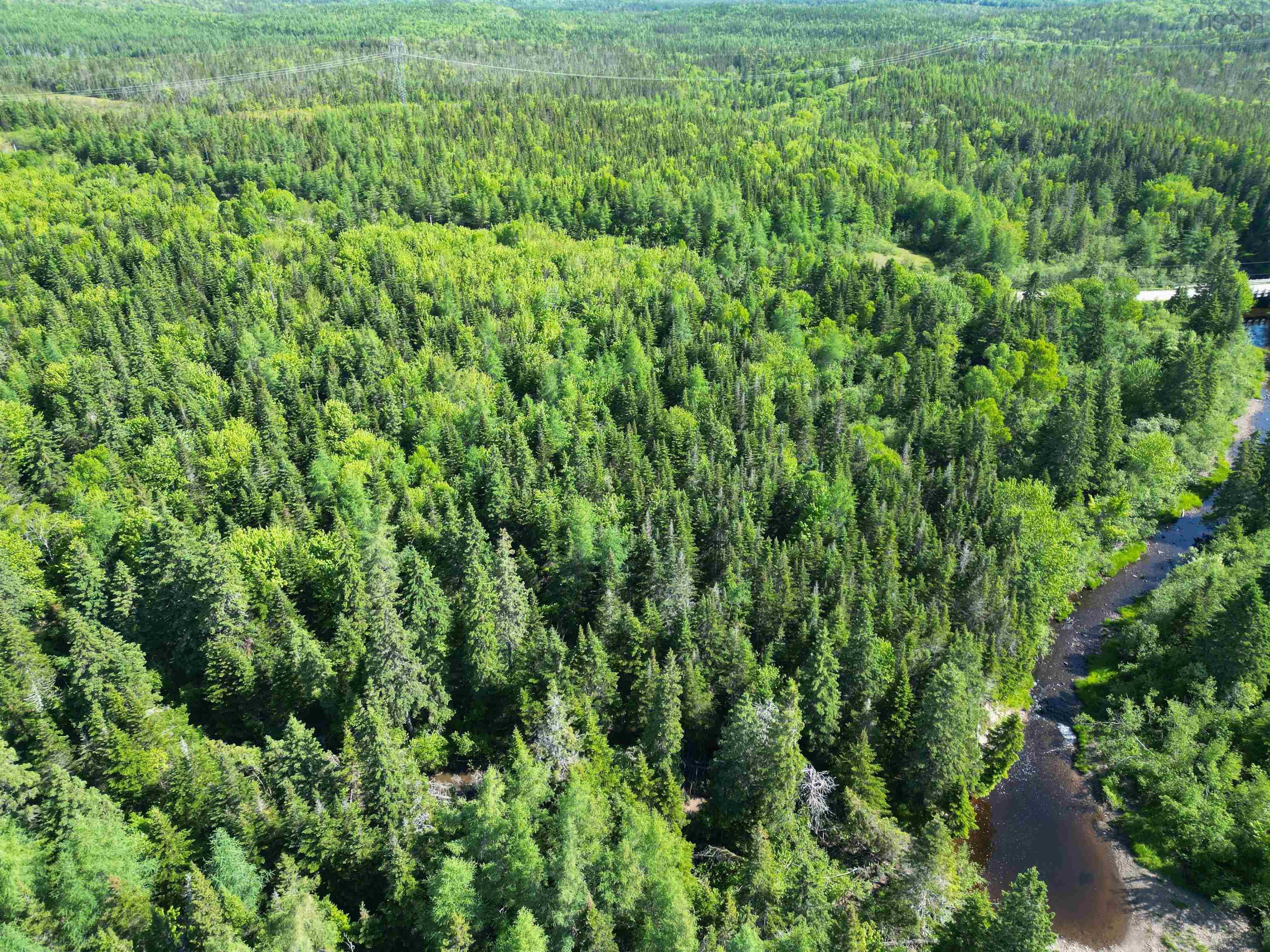 $139,000.00: Acerage Seaview Rd, Seaview