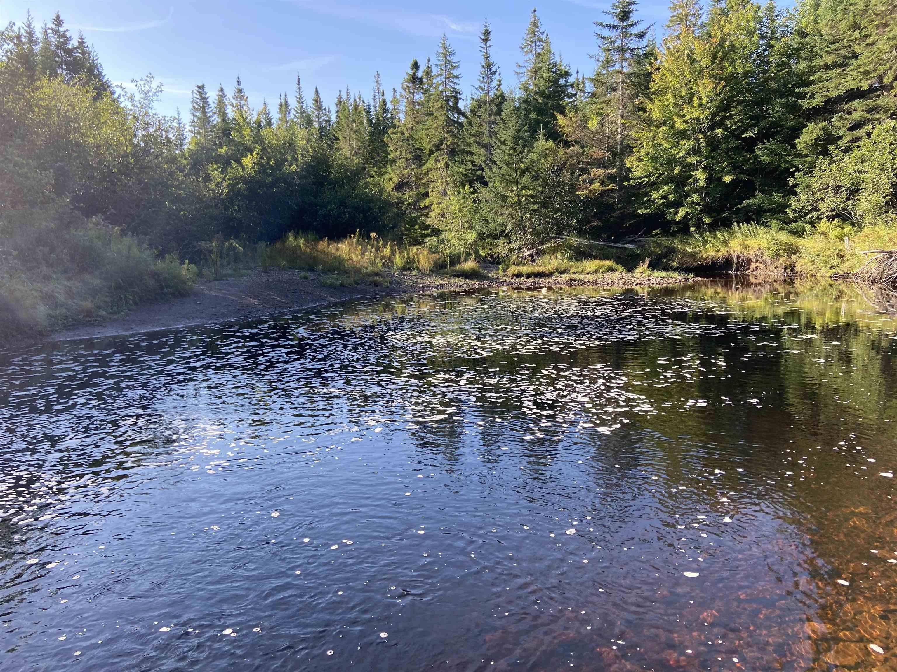 $139,000.00: Acerage Seaview Rd, Seaview