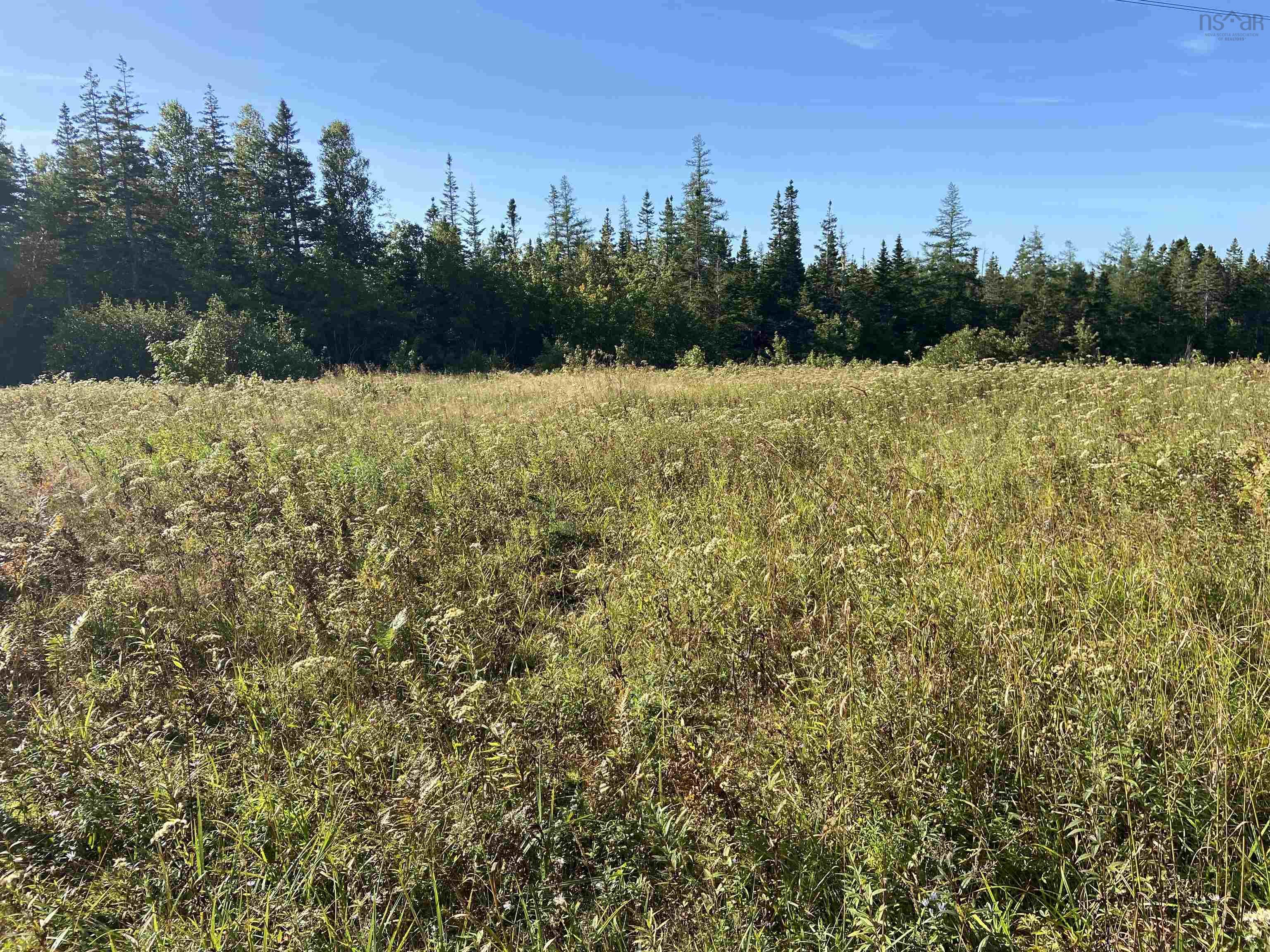 $139,000.00: Acerage Seaview Rd, Seaview