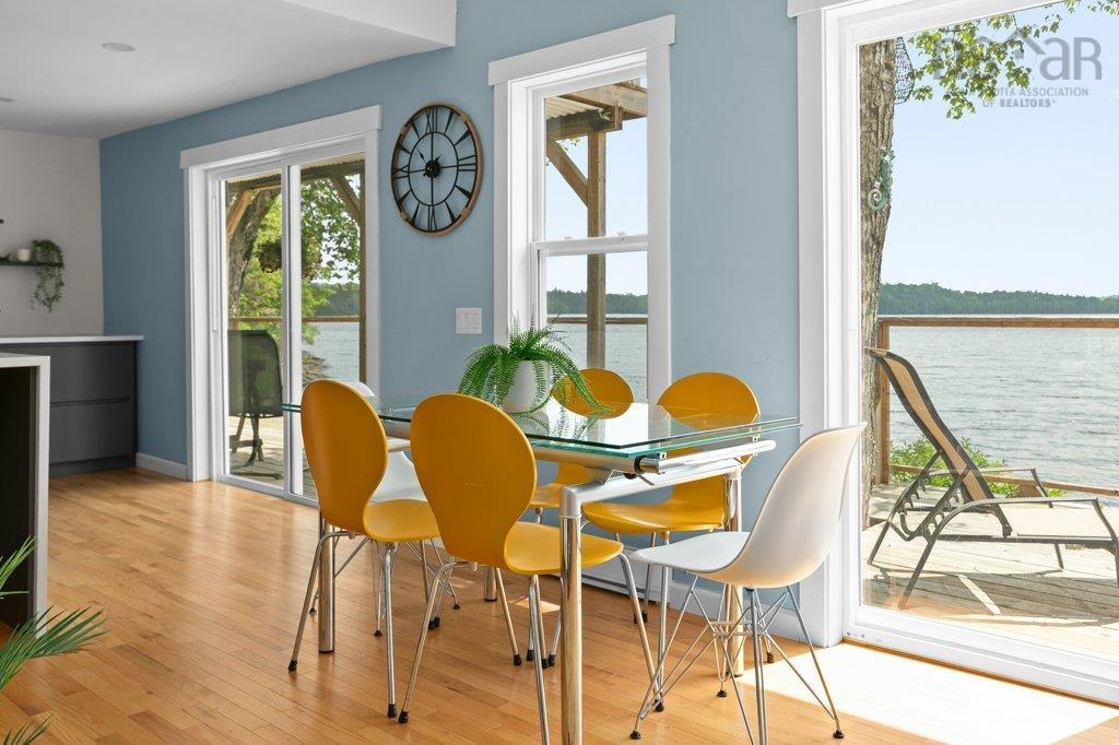 $1,350,000.00: 170 & 166 Laura