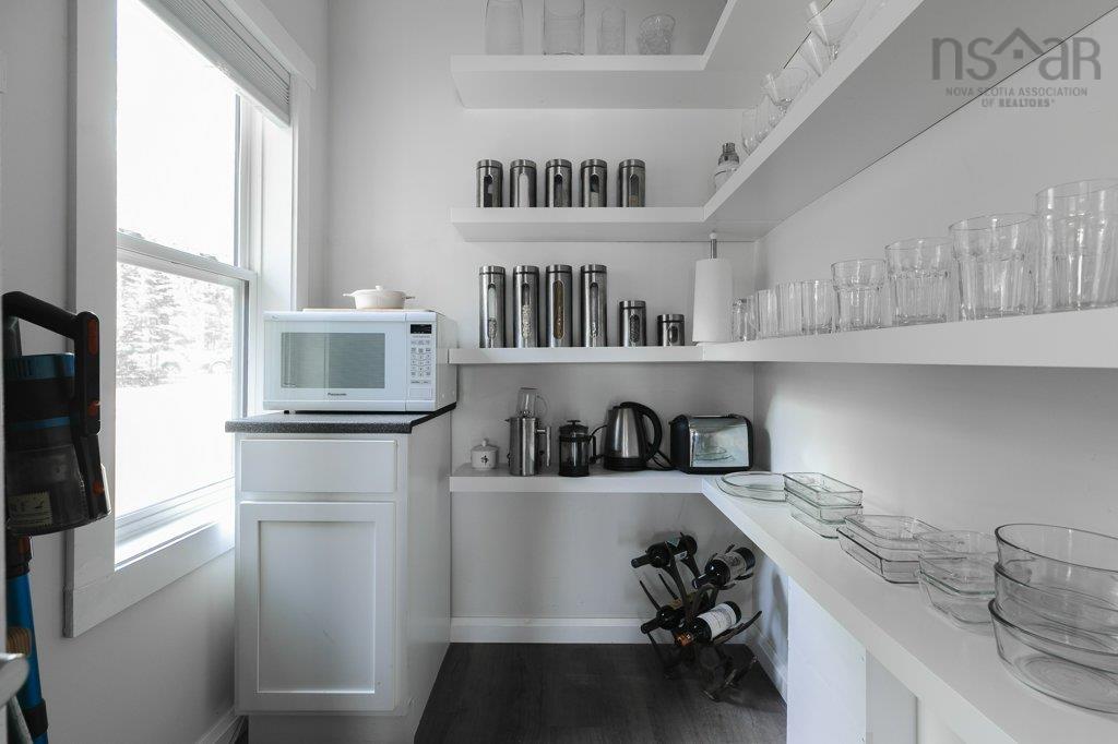 $1,350,000.00: 170 & 166 Laura