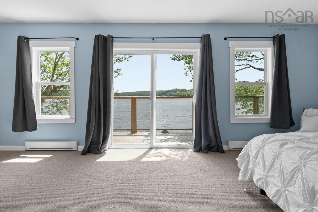 $1,350,000.00: 170 & 166 Laura