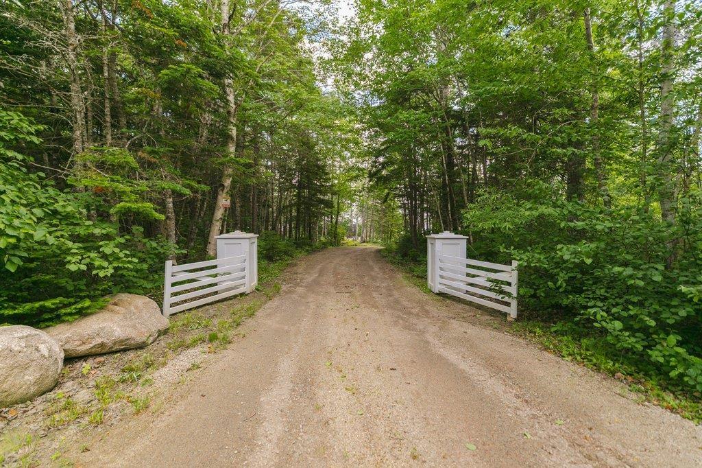 $1,350,000.00: 170 & 166 Laura