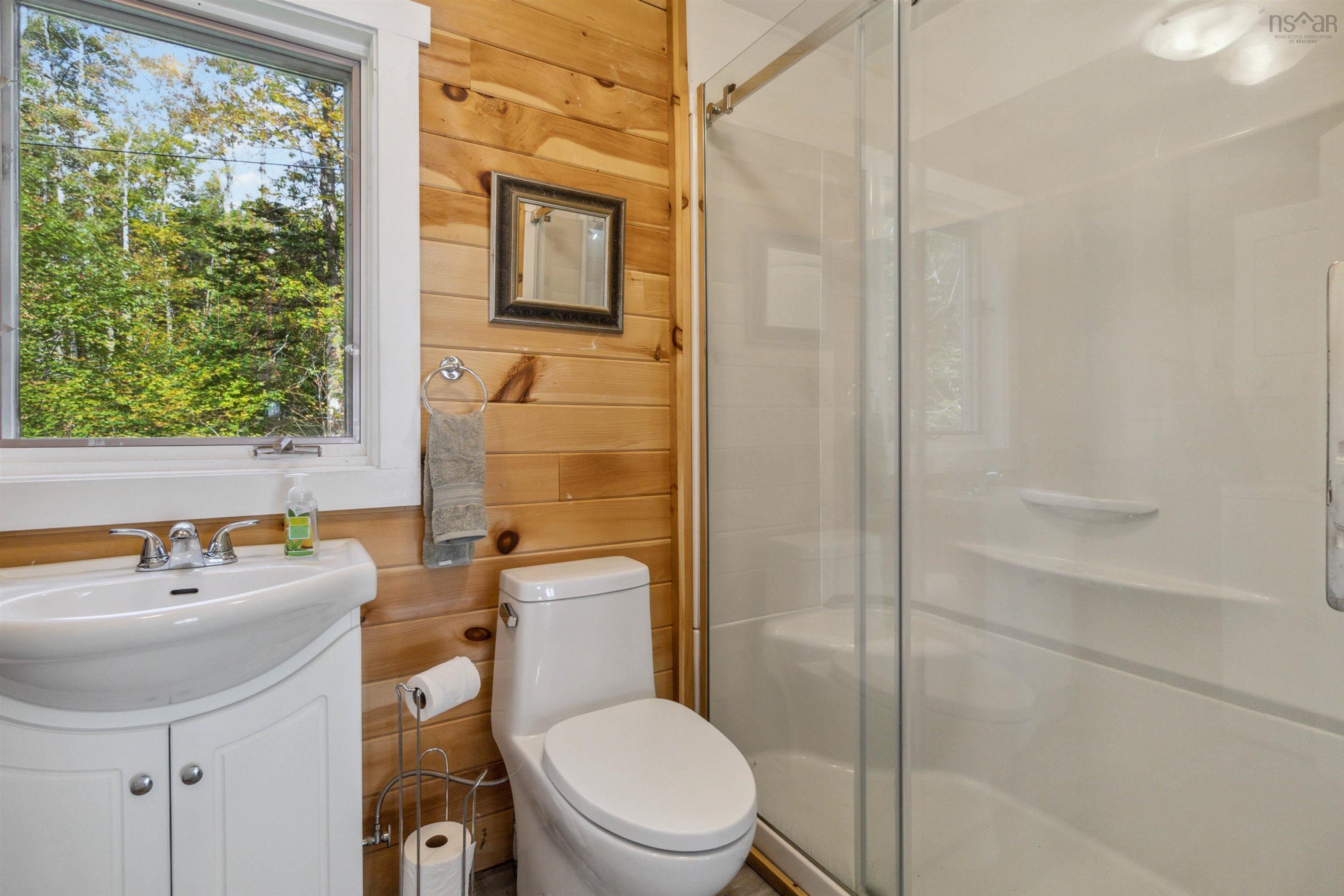 $1,350,000.00: 170 & 166 Laura