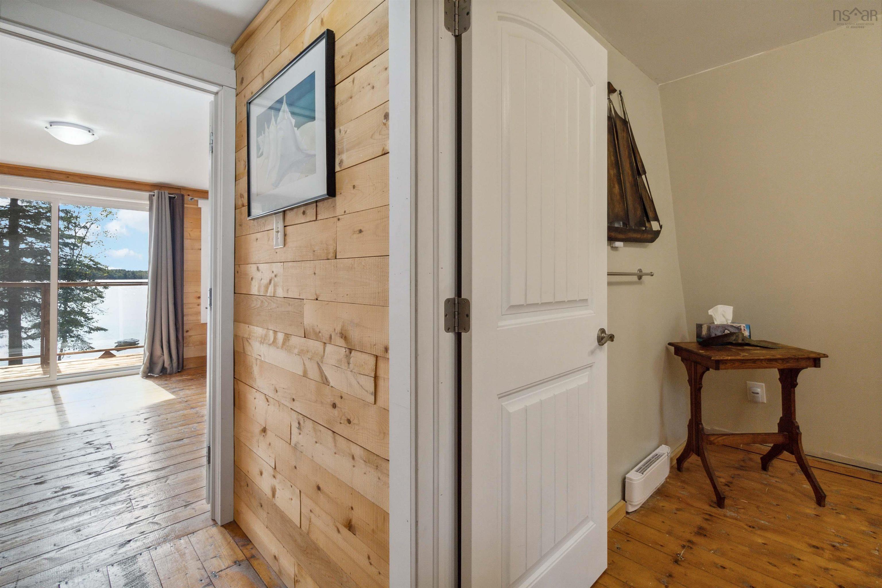 $1,350,000.00: 170 & 166 Laura