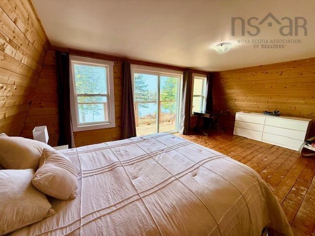 $1,350,000.00: 170 & 166 Laura