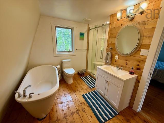 $1,350,000.00: 170 & 166 Laura