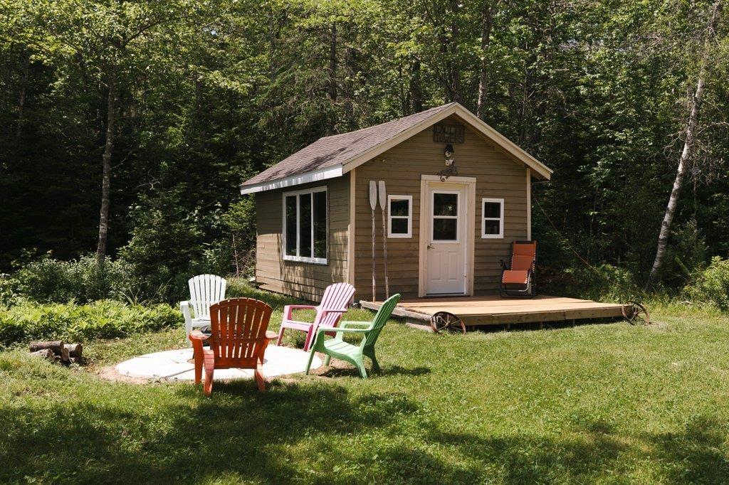 $1,350,000.00: 170 & 166 Laura