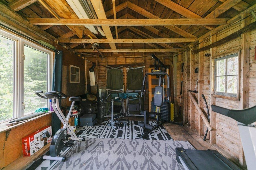 $1,350,000.00: 170 & 166 Laura