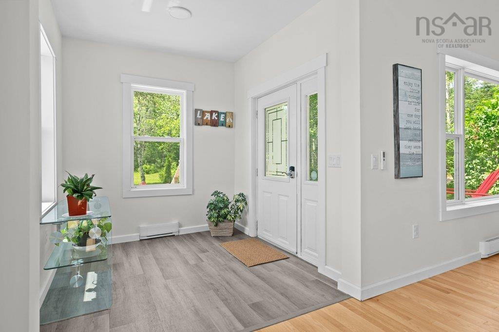 $1,350,000.00: 170 & 166 Laura