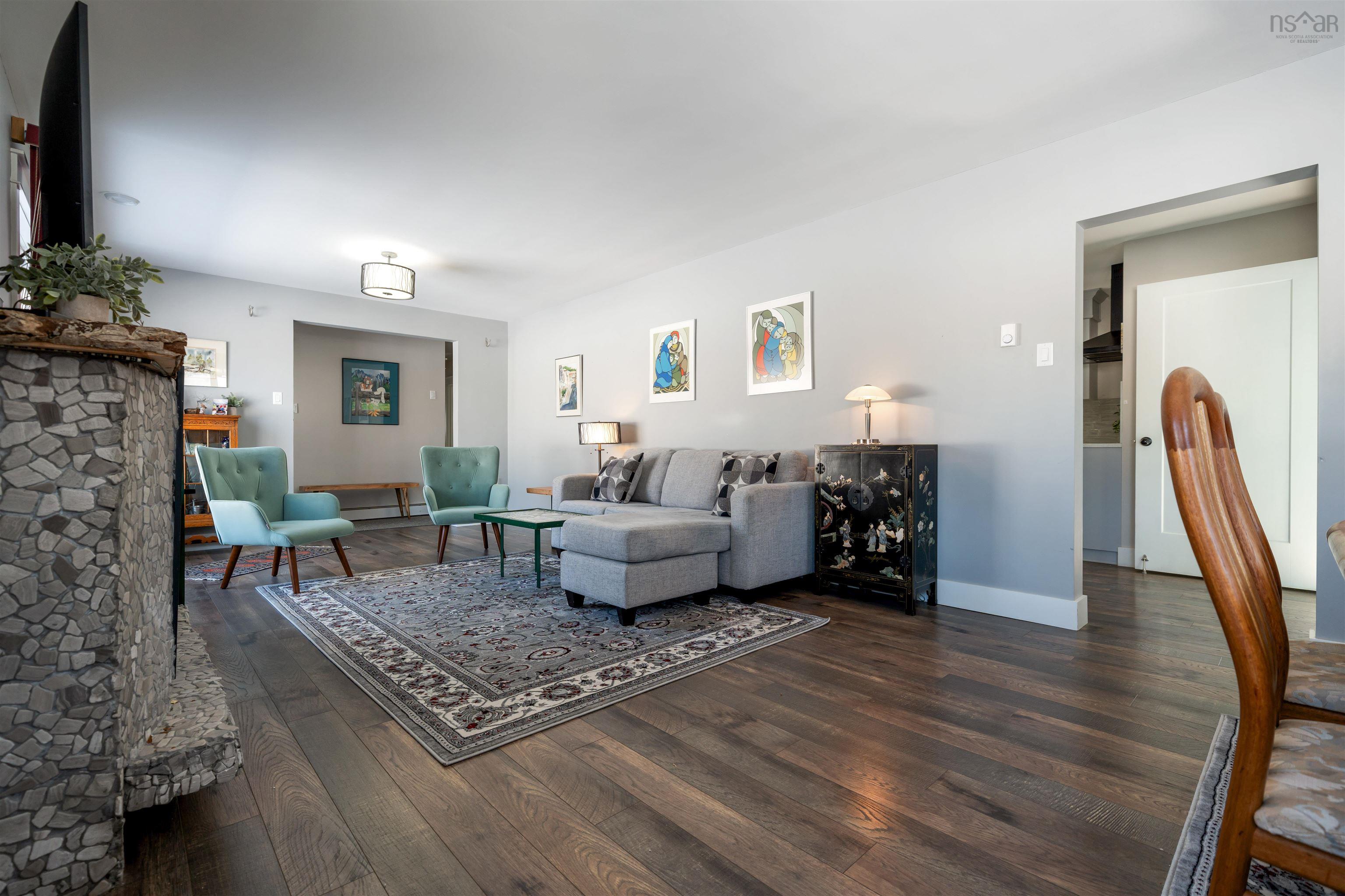 $449,000.00: 209 Louise Street, Pictou