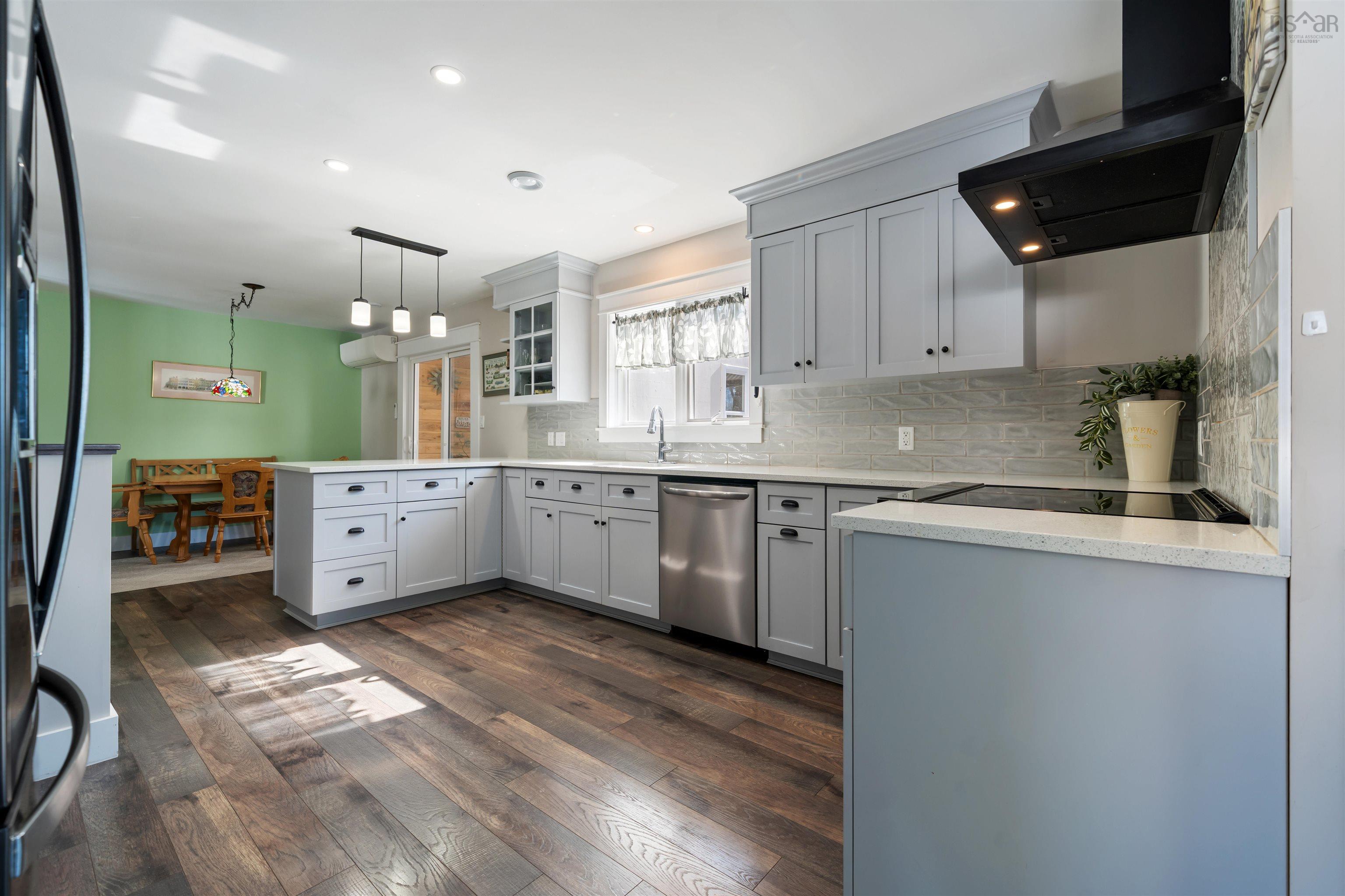 $449,000.00: 209 Louise Street, Pictou