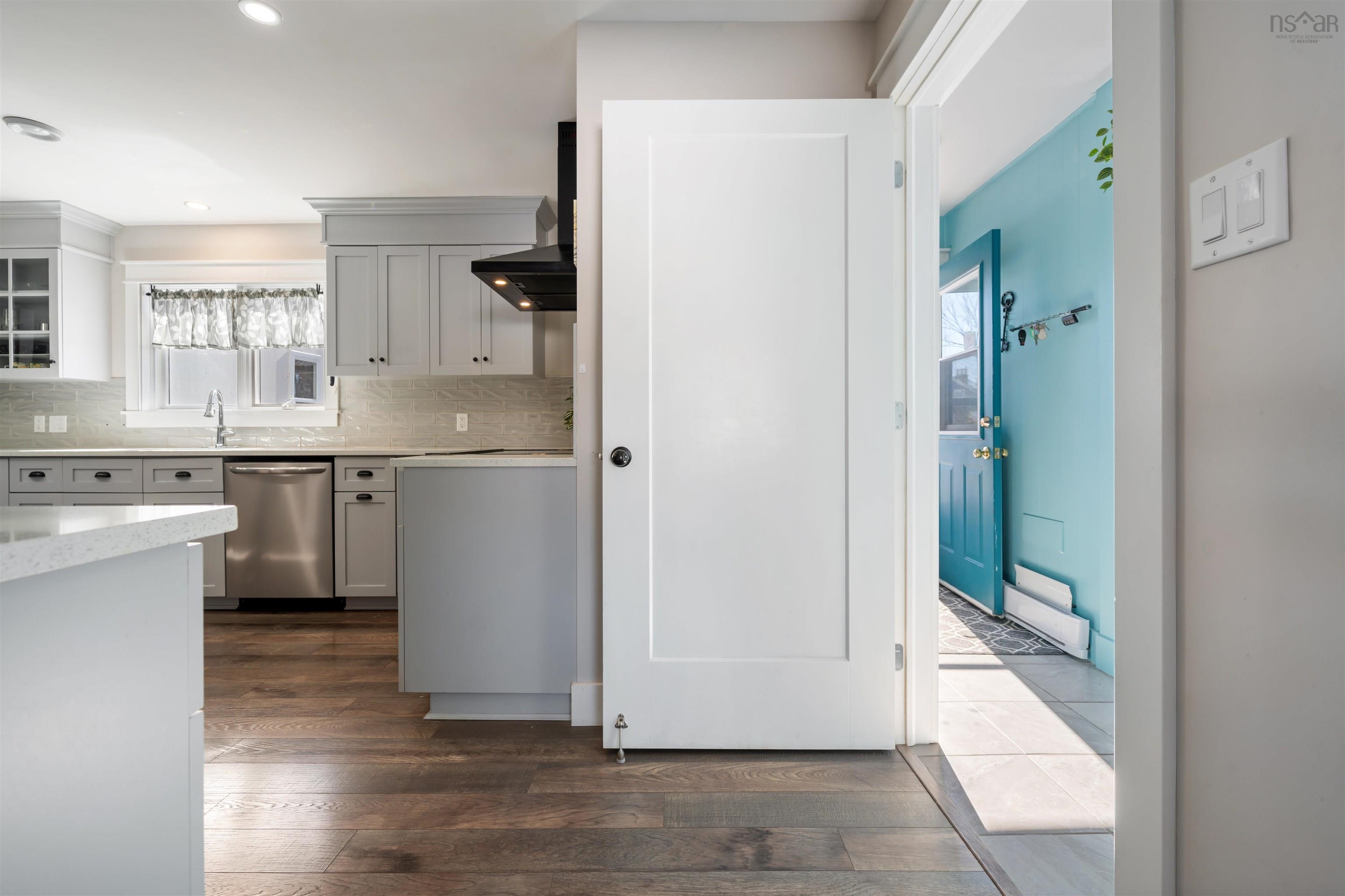 $449,000.00: 209 Louise Street, Pictou