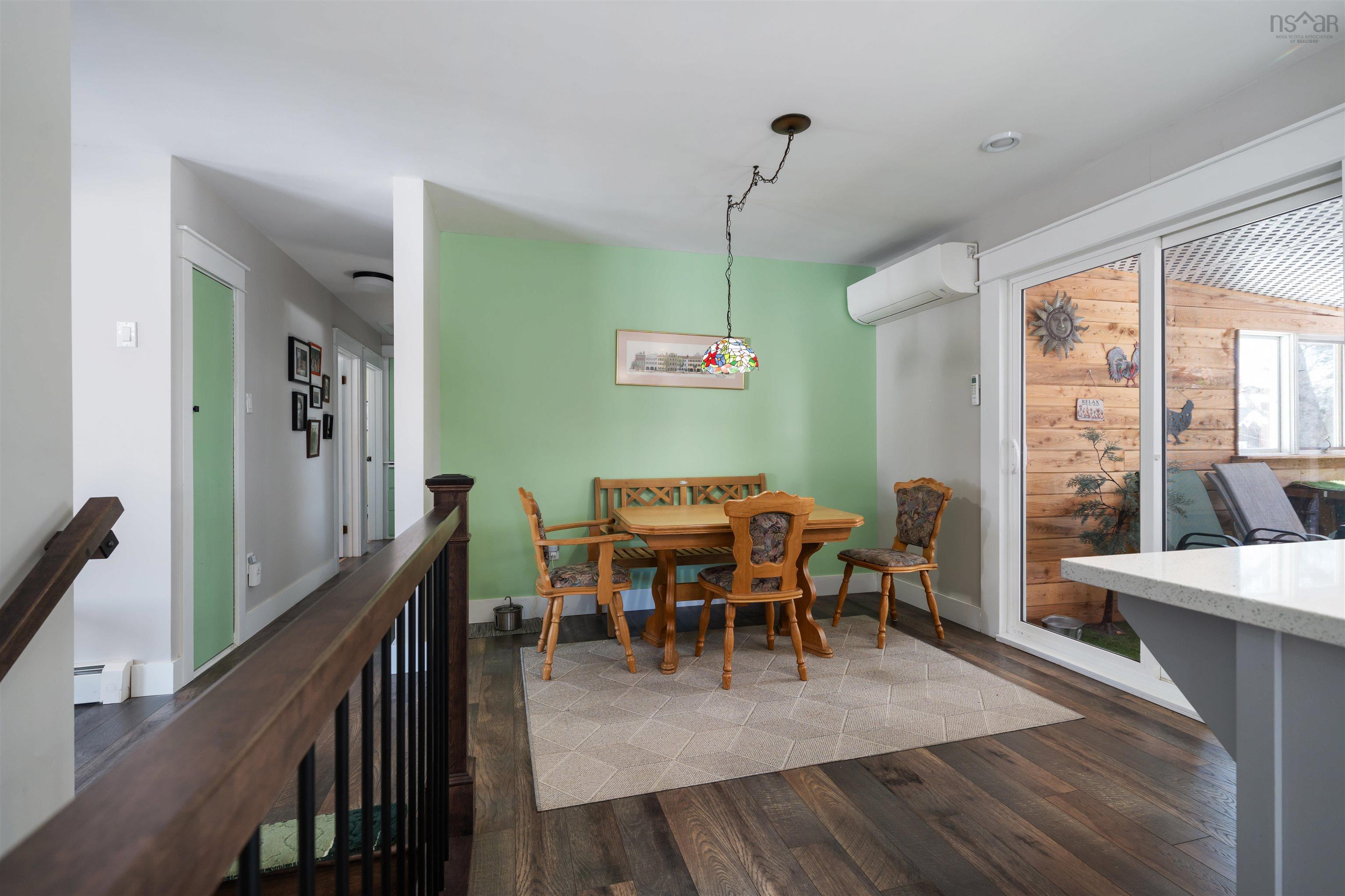 $449,000.00: 209 Louise Street, Pictou