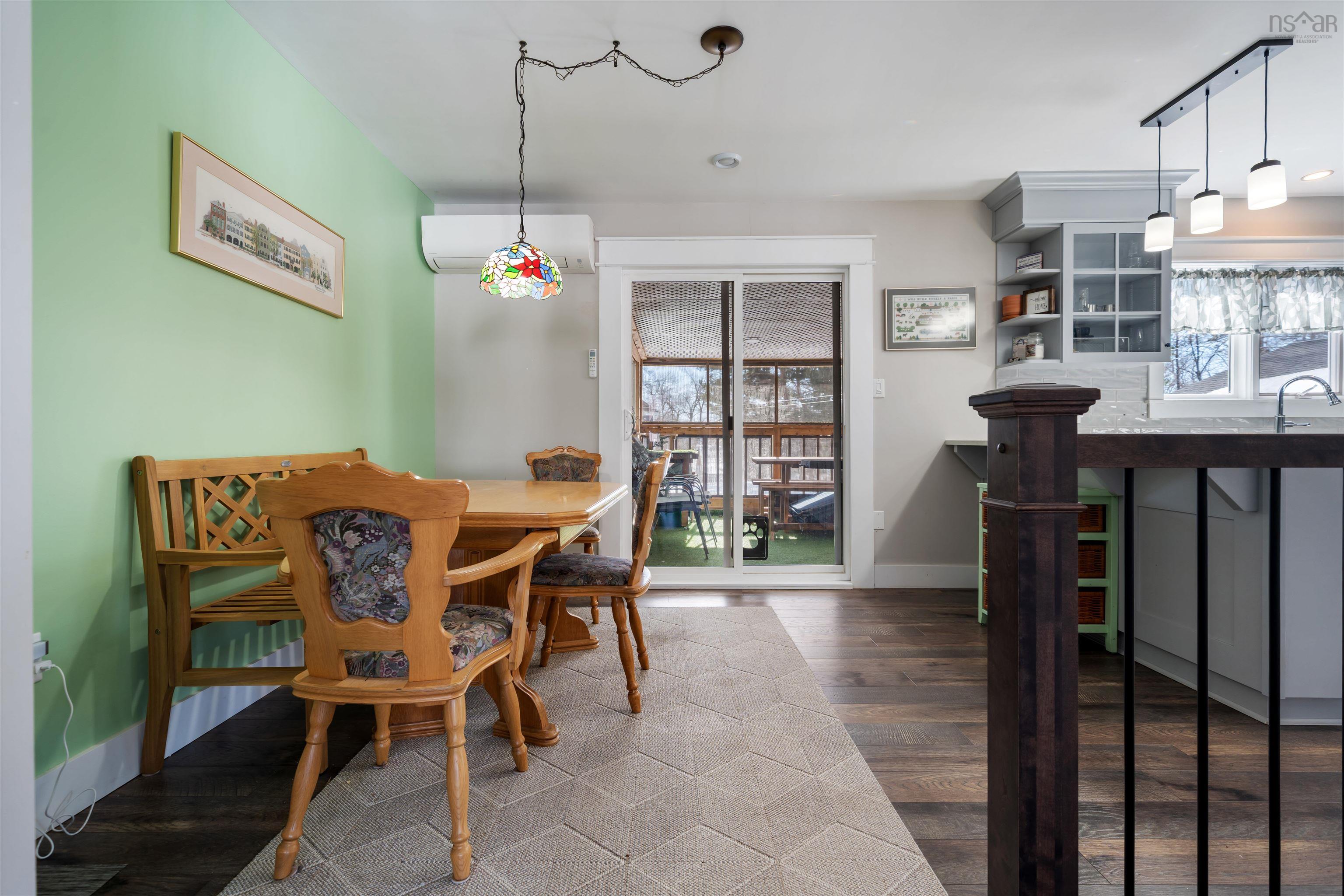 $449,000.00: 209 Louise Street, Pictou