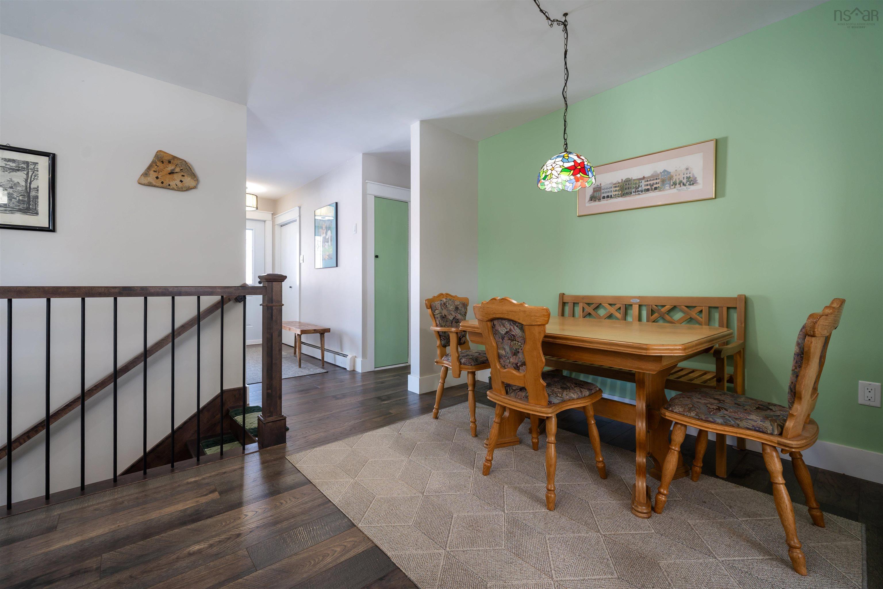 $449,000.00: 209 Louise Street, Pictou