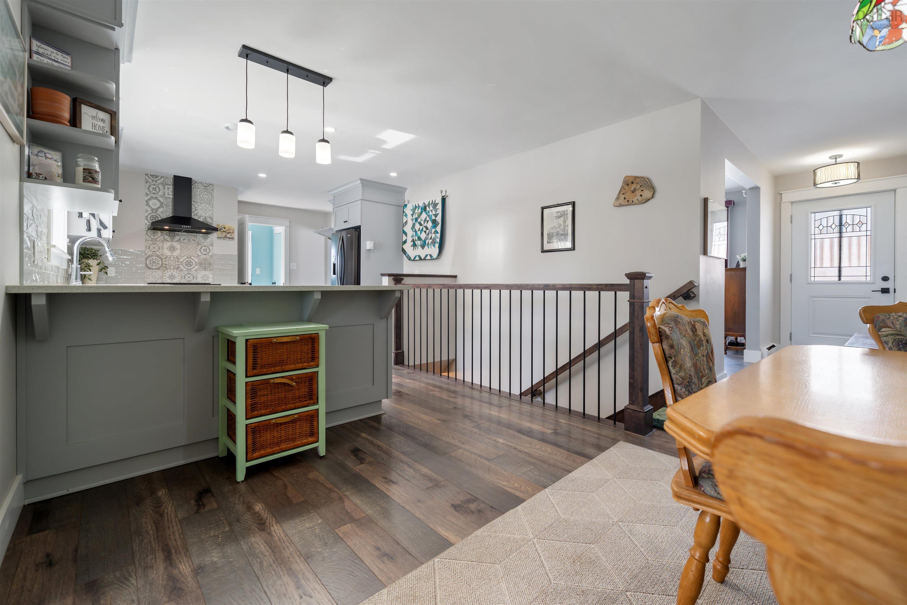 $449,000.00: 209 Louise Street, Pictou